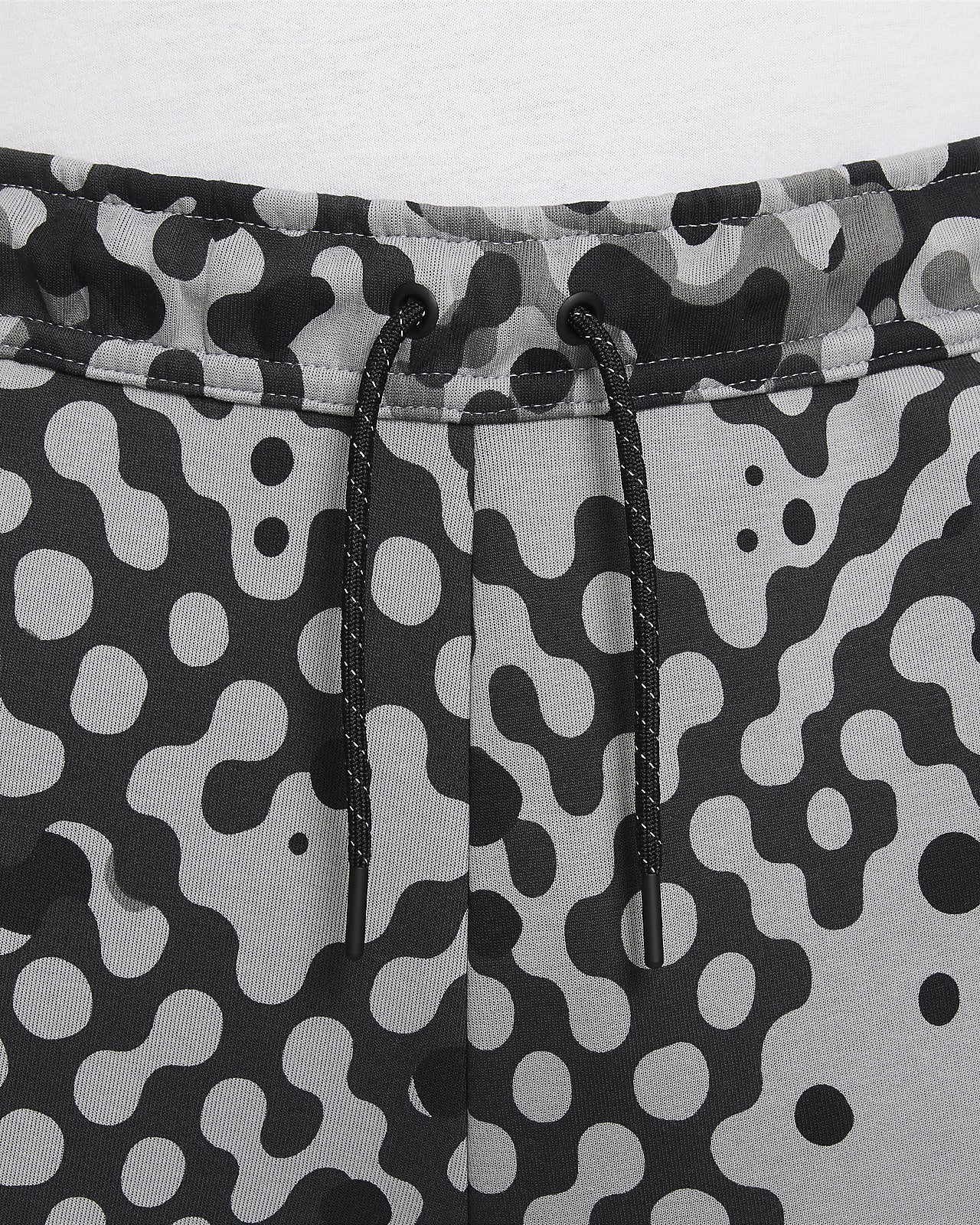 Joggers para hombre Nike Sportswear Tech Fleece. Nike.com