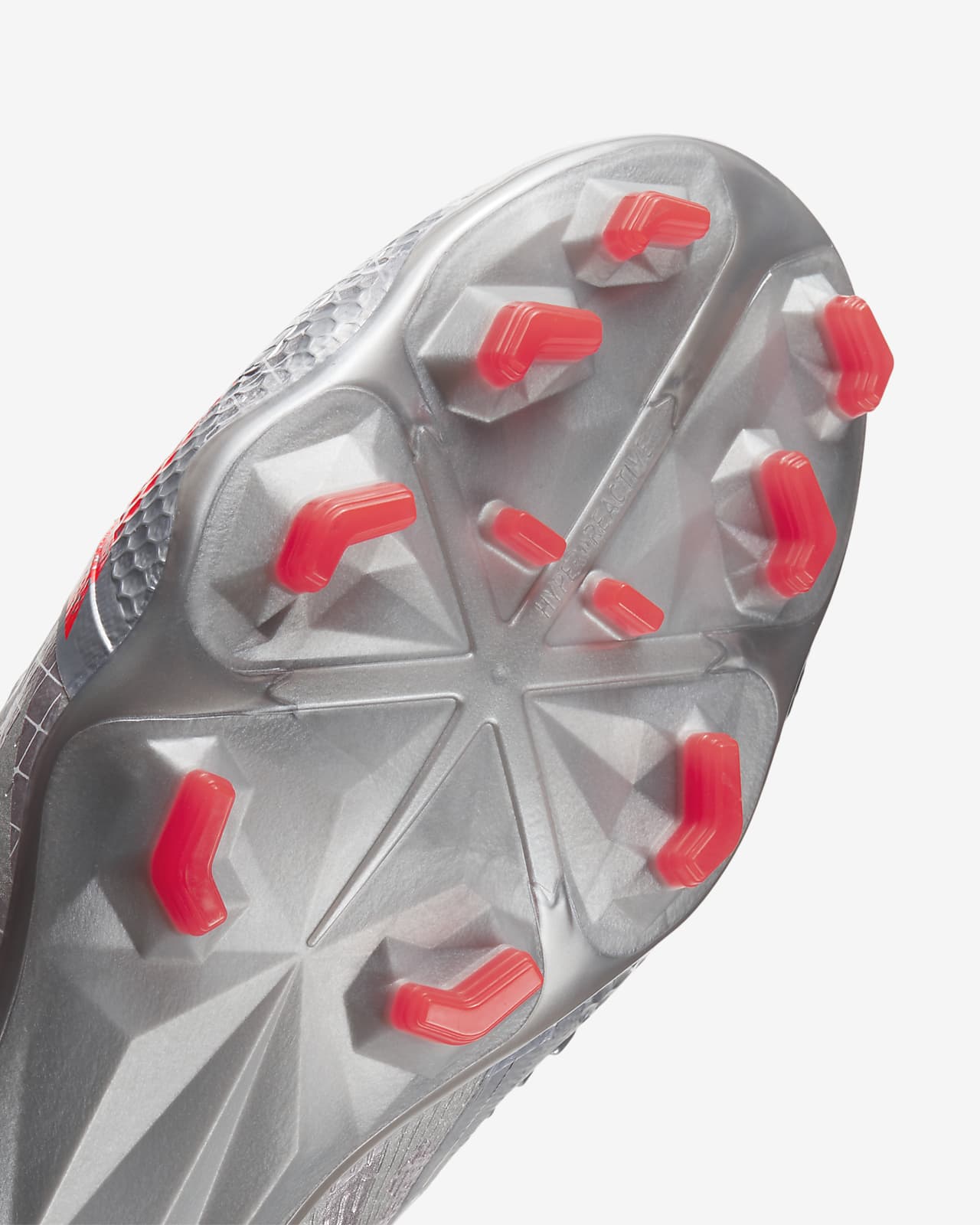 nike phantom venom elite fg football boots