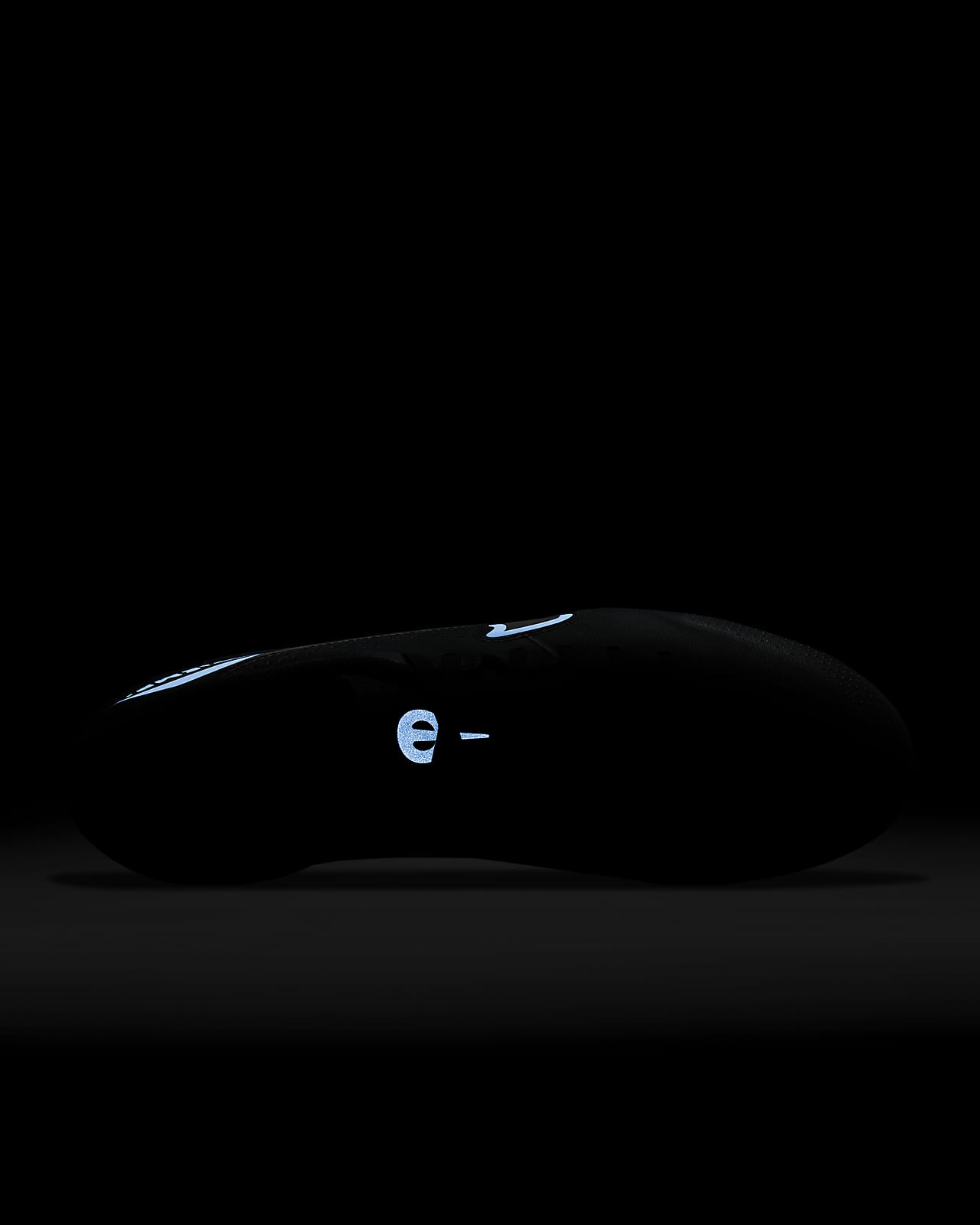 Nike Tiempo Legend 9 Academy SG-Pro AC Fußballschuh für weichen Rasen