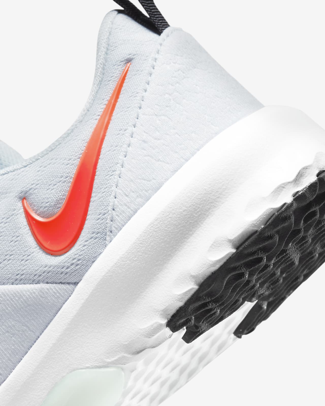 nike city trainer women