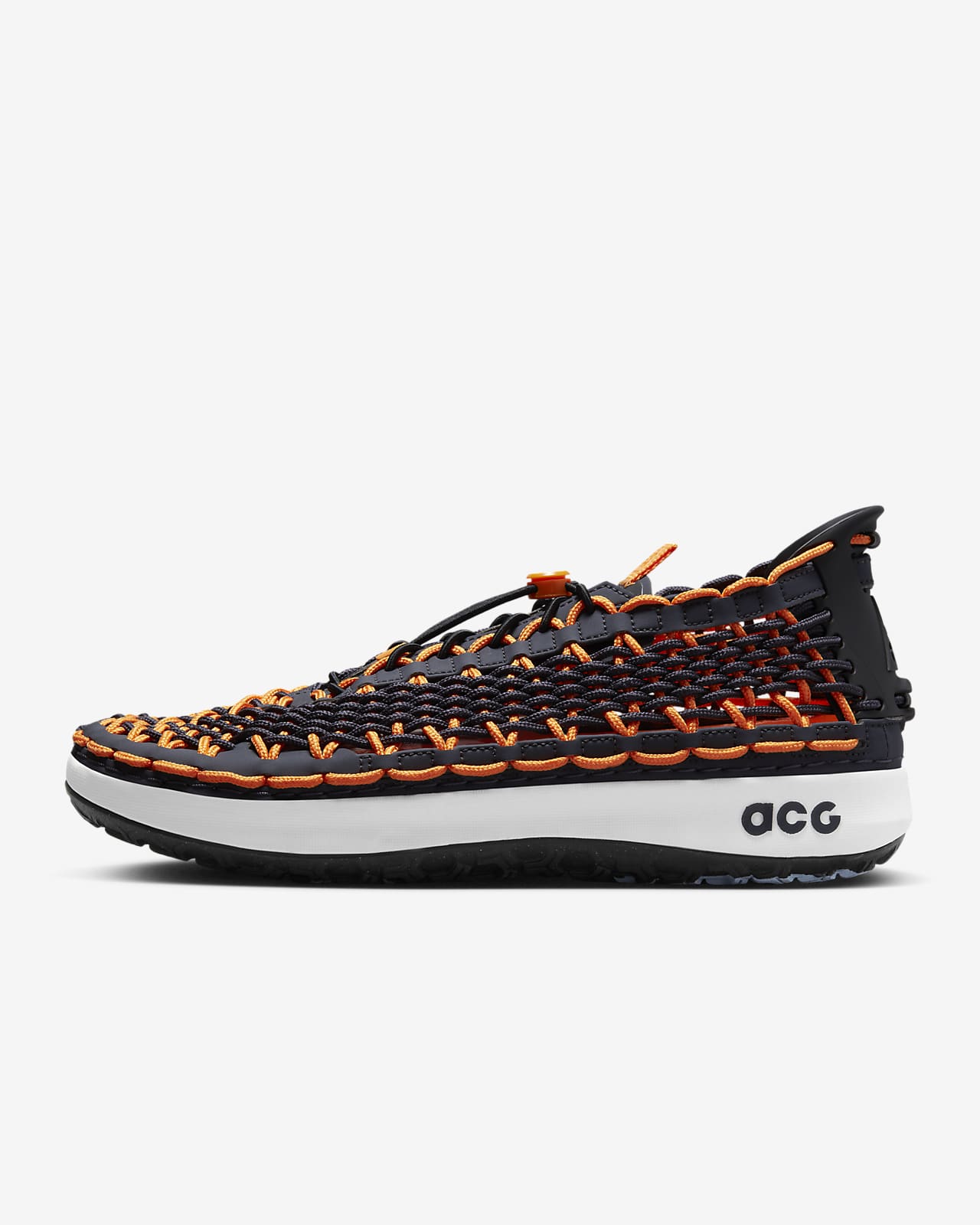 Nike ACG Watercat+ Shoes