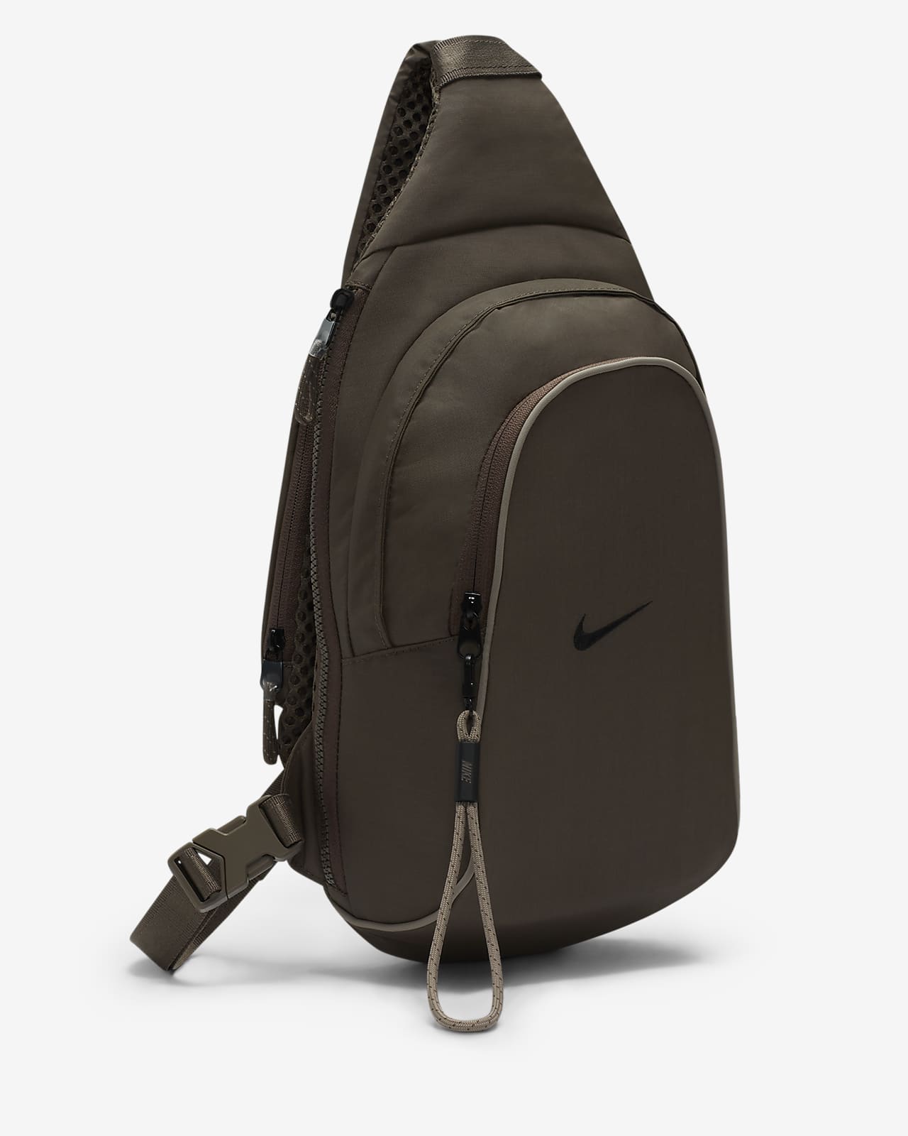 essentials sling bag nike