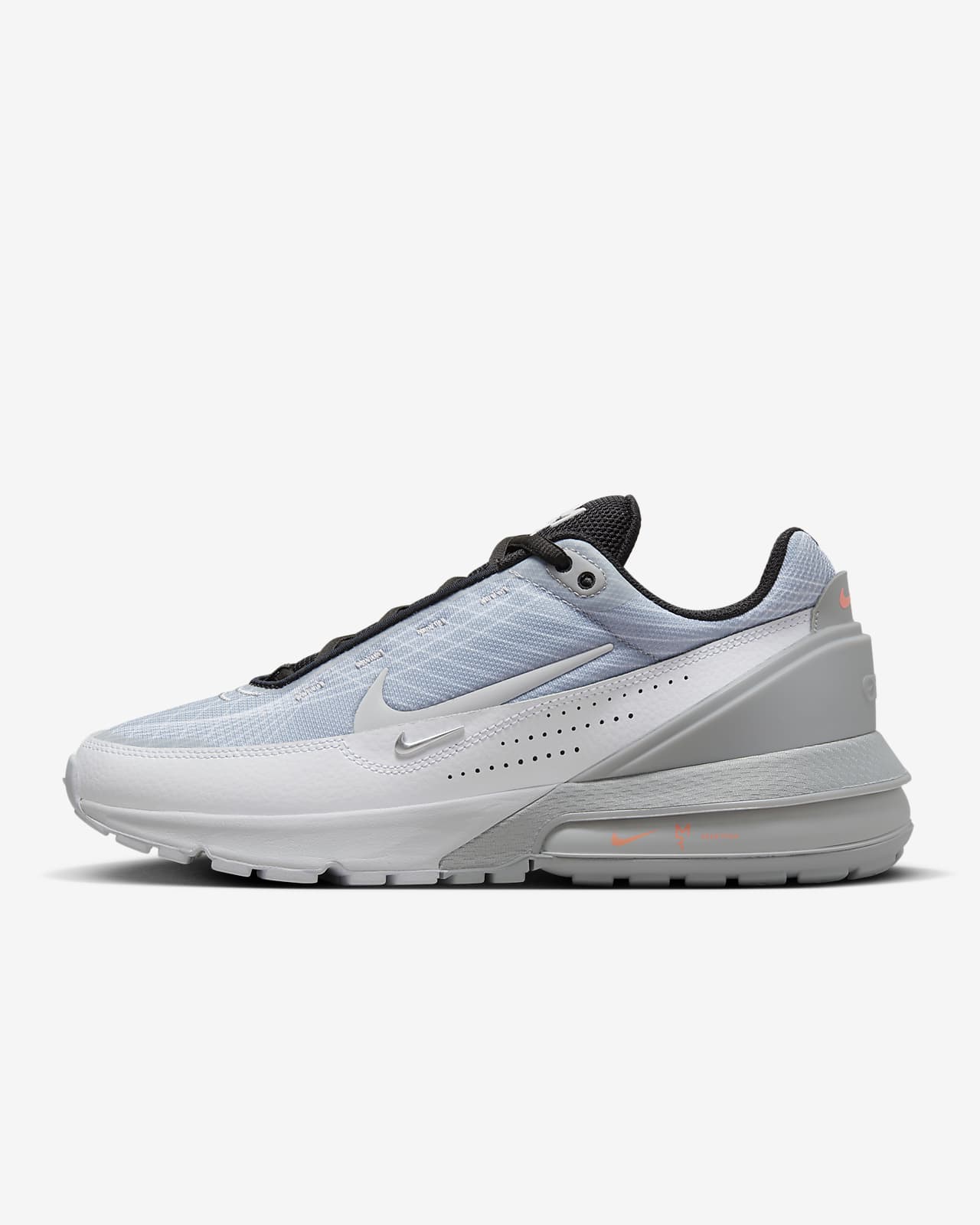 Nike air max 2015 erkek sale