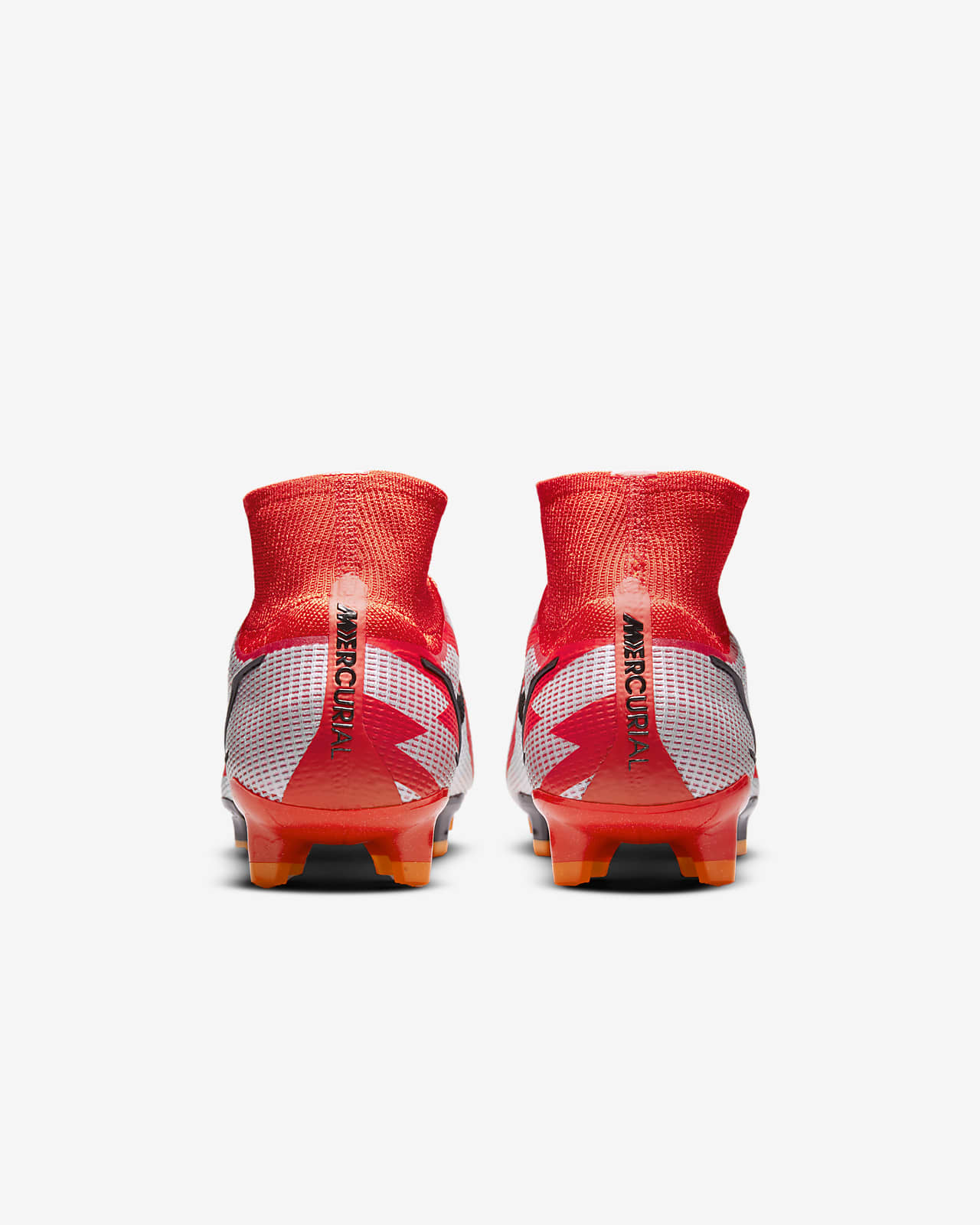 nike superfly cr7 jordan