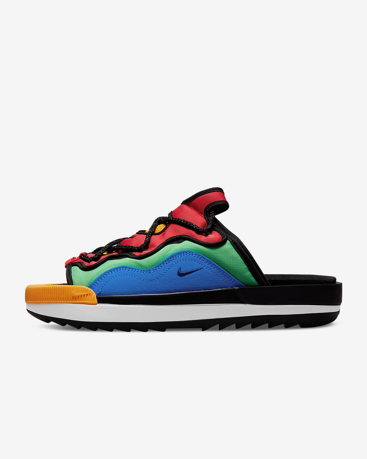 nike 2.0 sandals