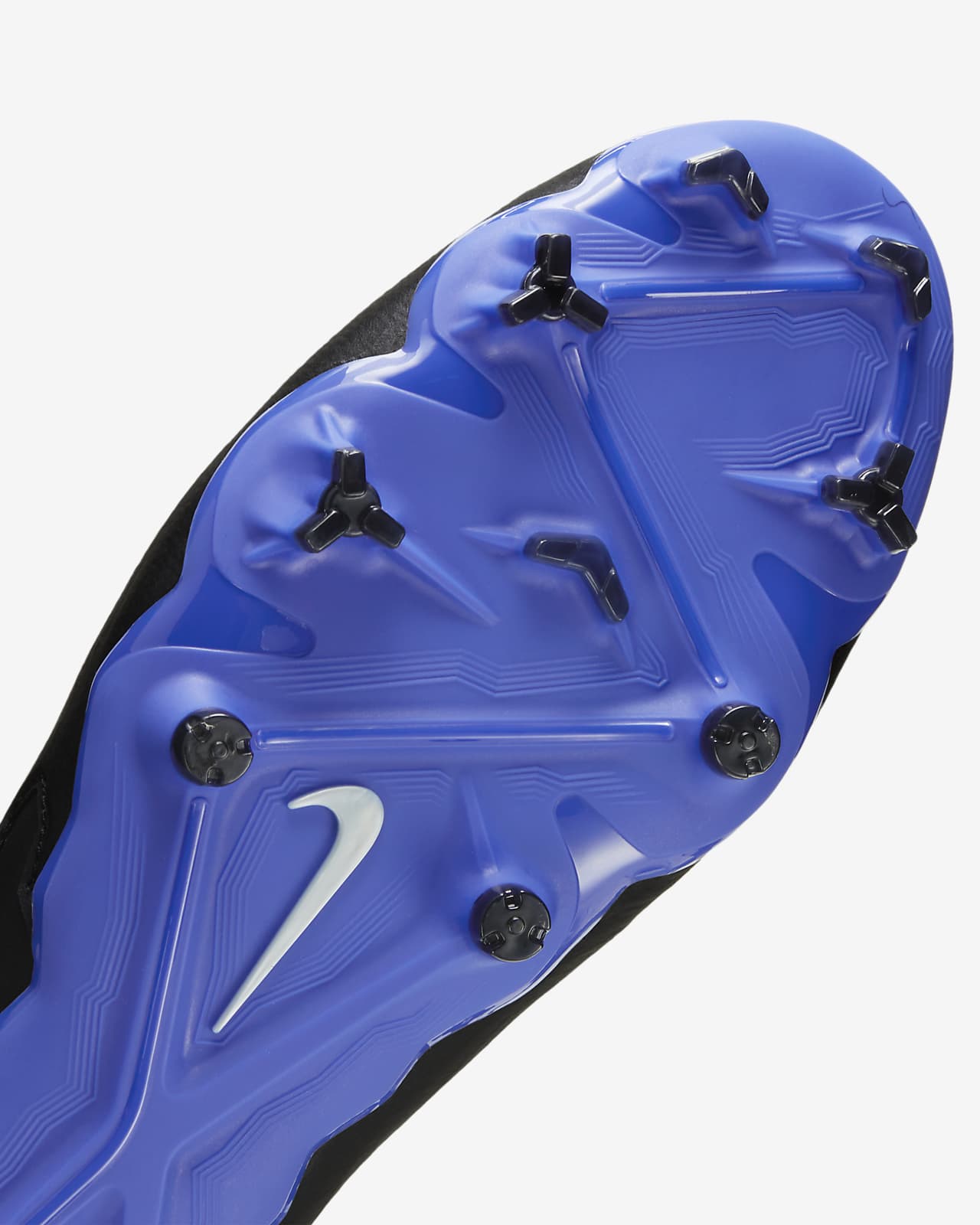 Calzado de fútbol para terreno firme Nike Mercurial Vapor 14 Elite FG . Nike .com