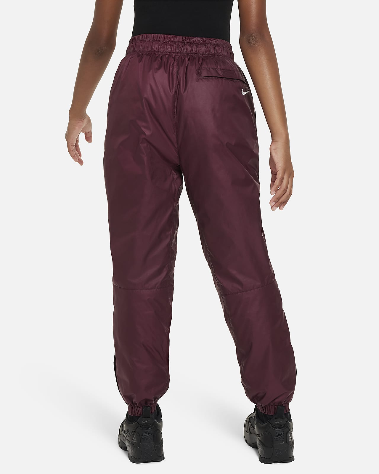 Nike ACG Storm-FIT Rope De Dope Big Kids' Pants.