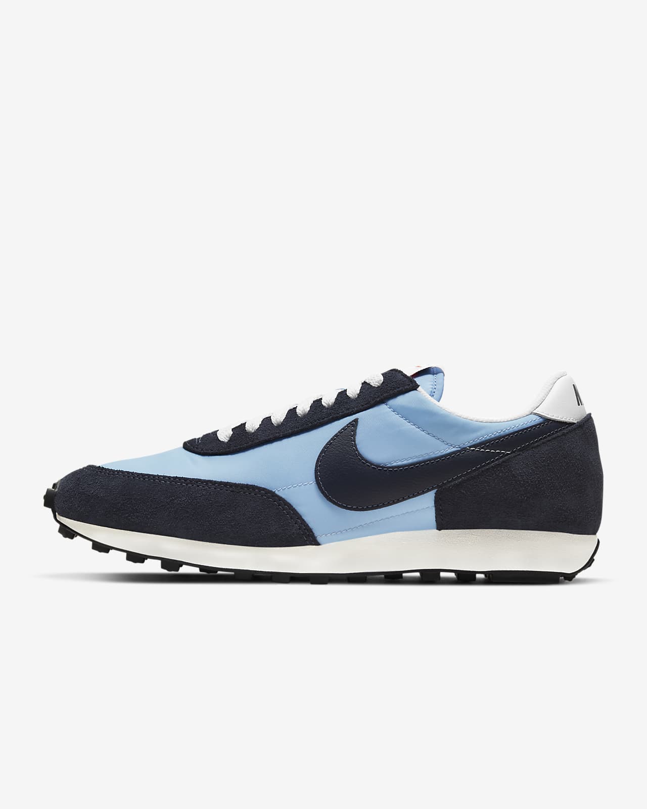 chaussure nike homme bleu blanc chaussure nike homme bleu blanc