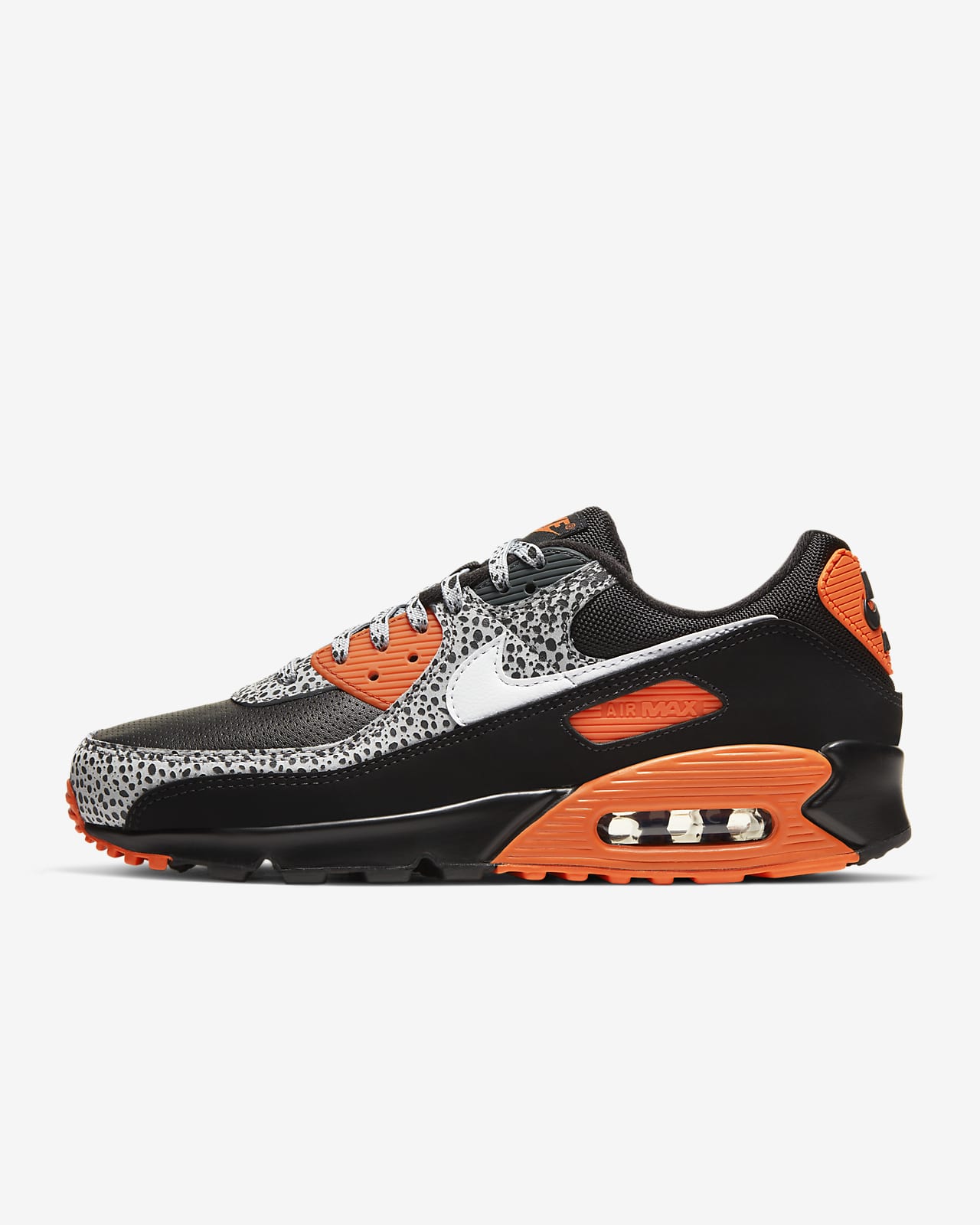 nike chaussure 90 nike chaussure 90