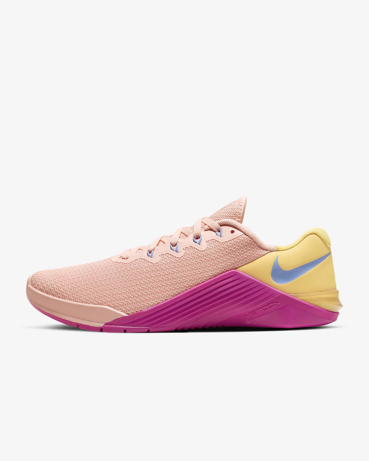 scarpe crossfit nike donna