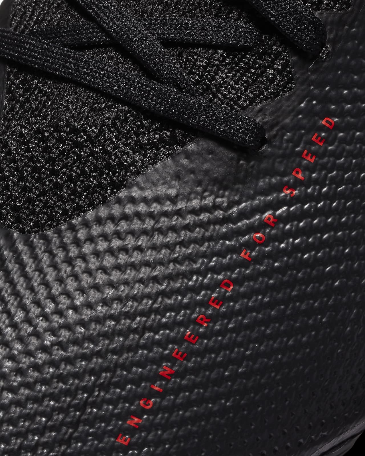 nike mercurial vapor 13 pro turf soccer cleats