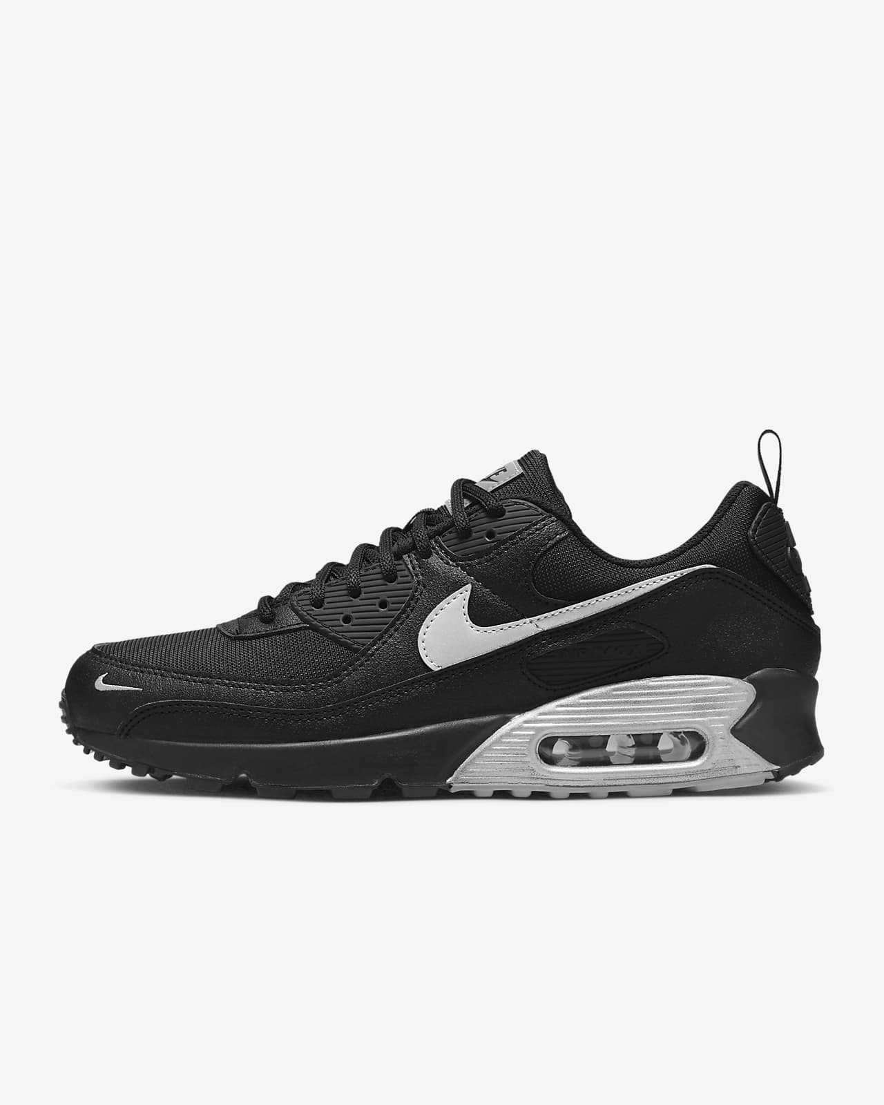 Nike Air Max 90 Men's Shoes. Nike SE