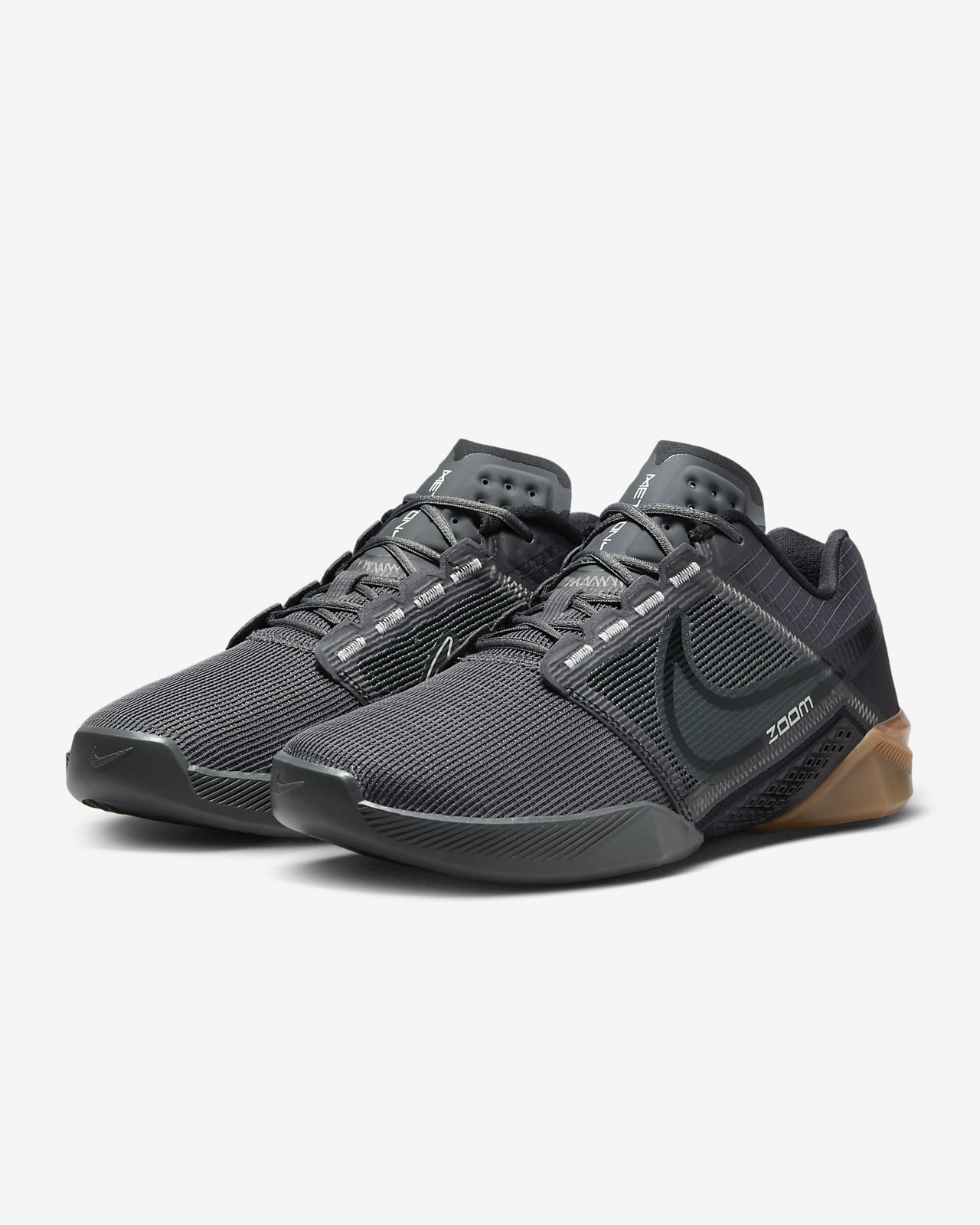 Nike Metcon 2 Men's Shoes. Nike.com