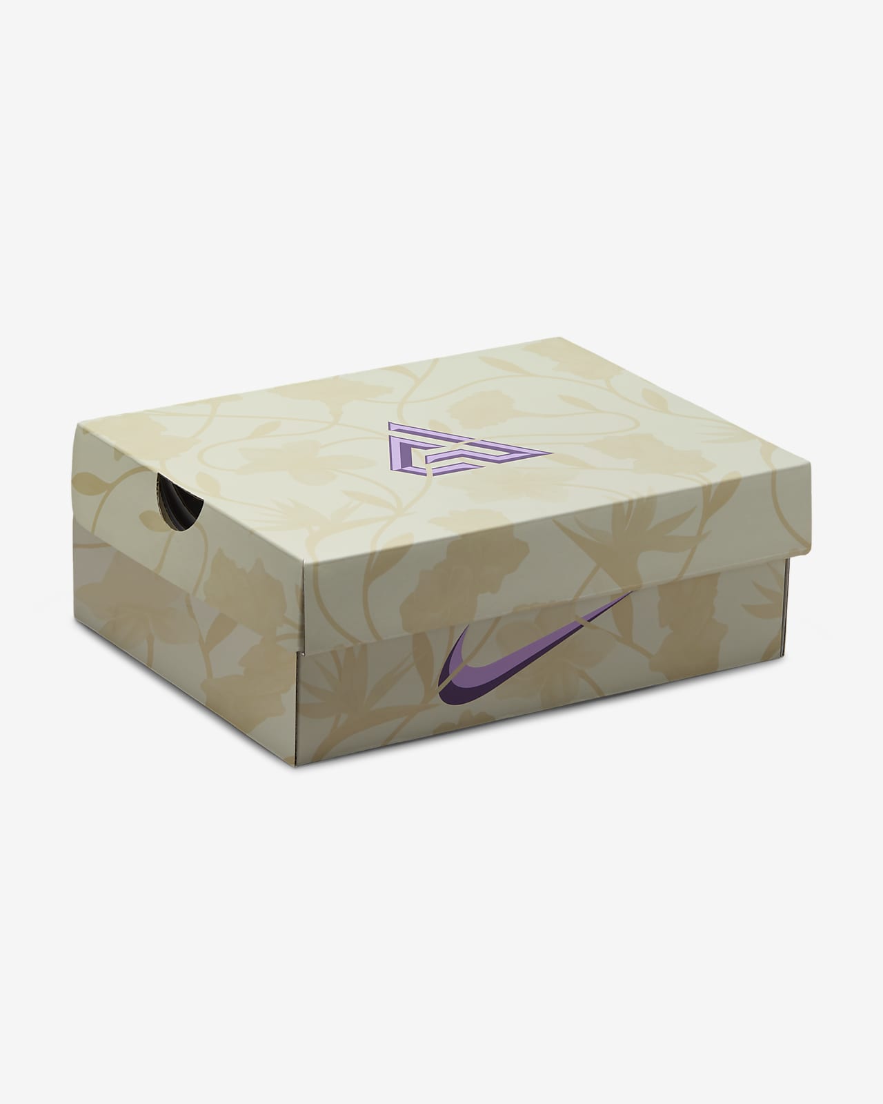 Giannis Freak 5 'Loyalty' Basketball Shoes. Nike CA