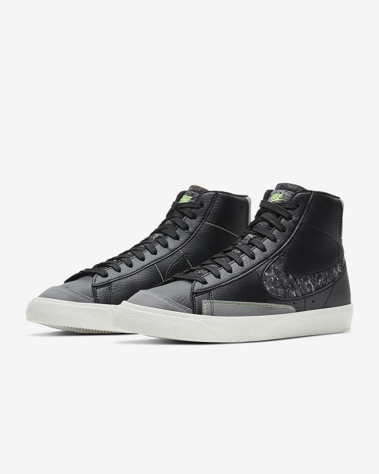 Nike trailblazer 77
