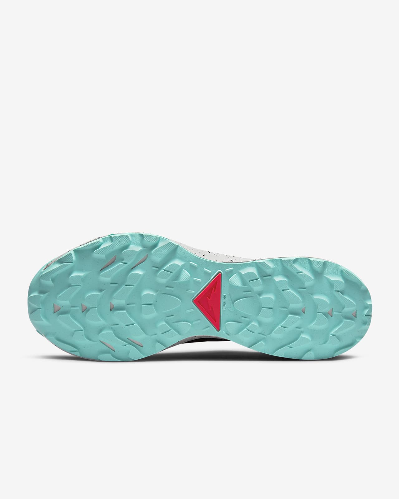 nike trainers pegasus