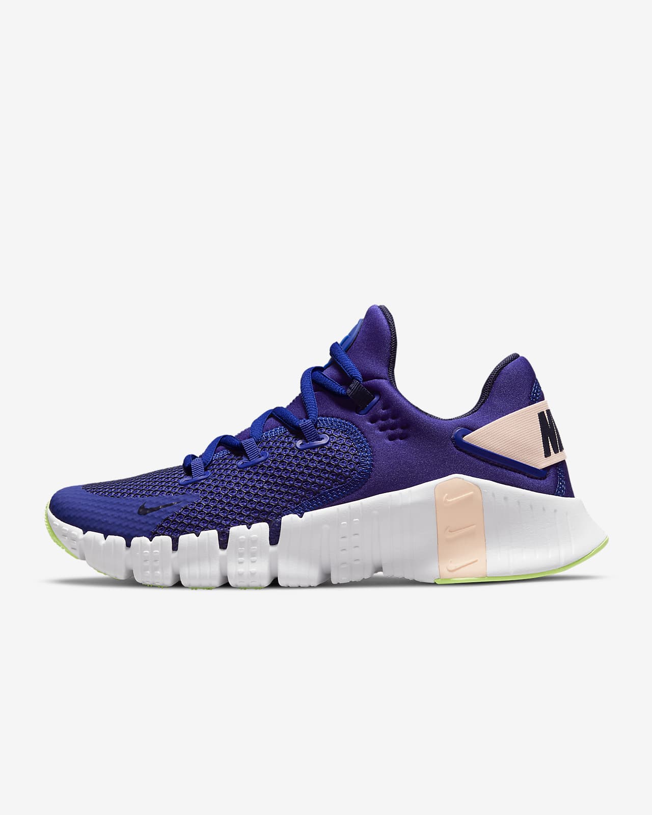 nike free kvinde