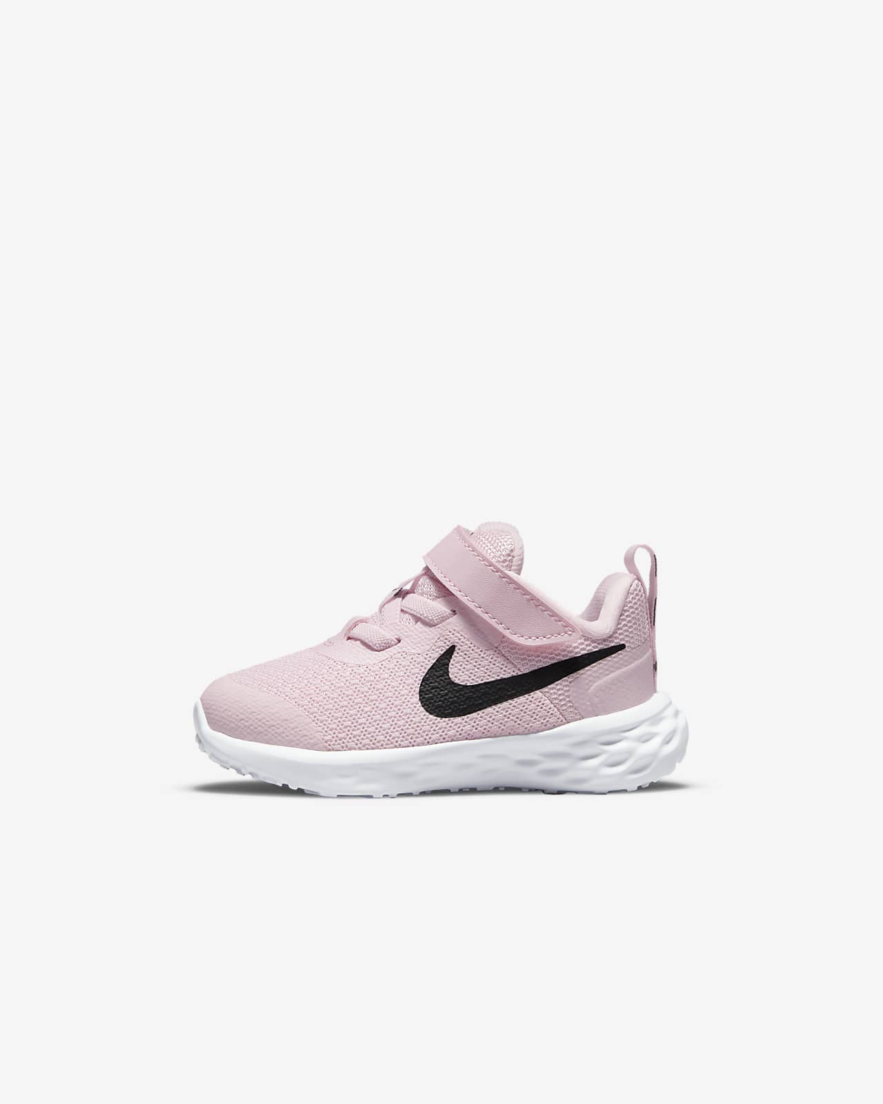 Nike Revolution 6 cipő babáknak