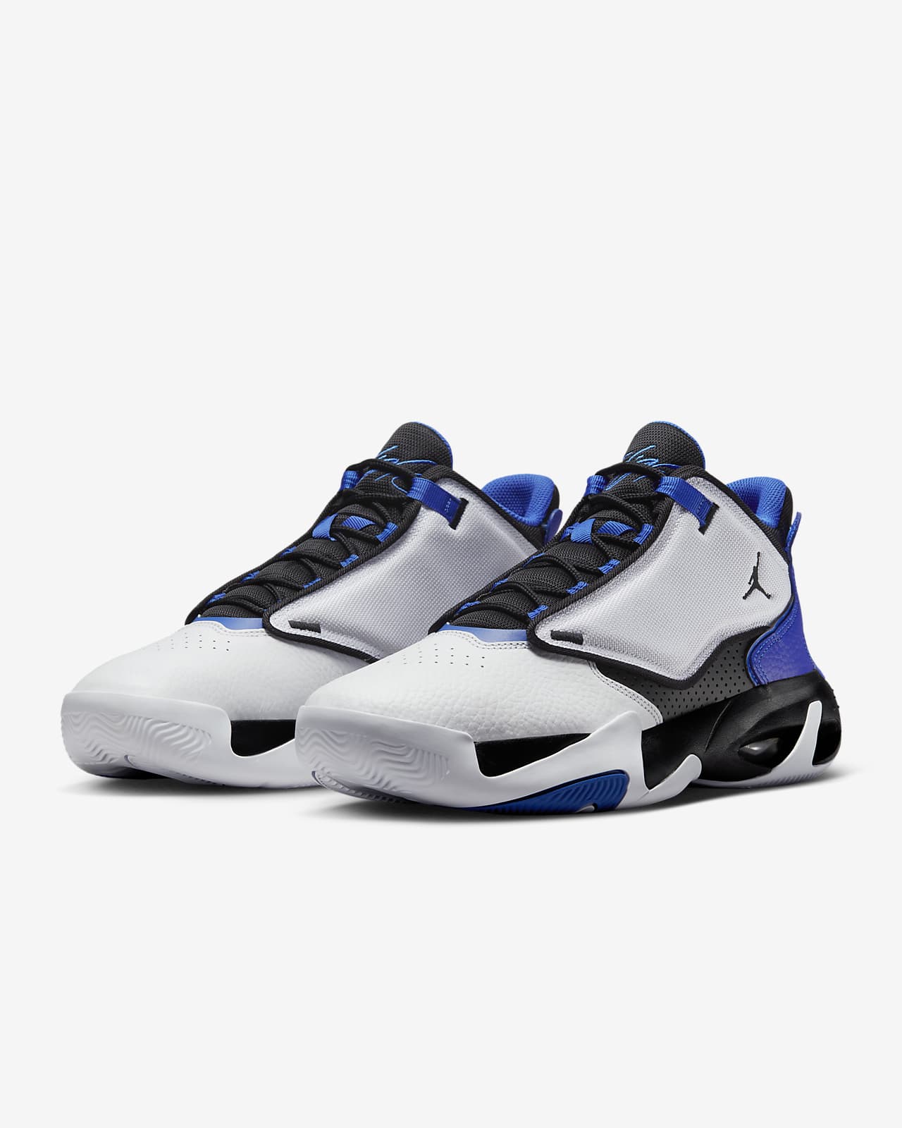 Jordan Max Aura 4 Men's Shoes. Nike.com