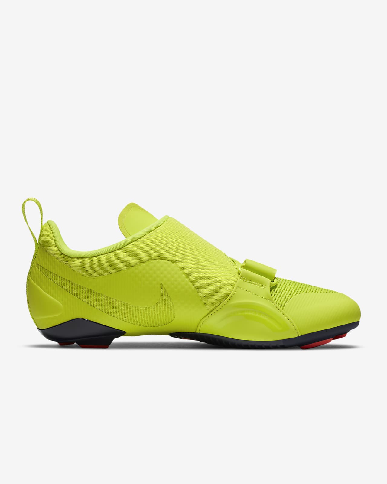 cleats for nike superrep cycle
