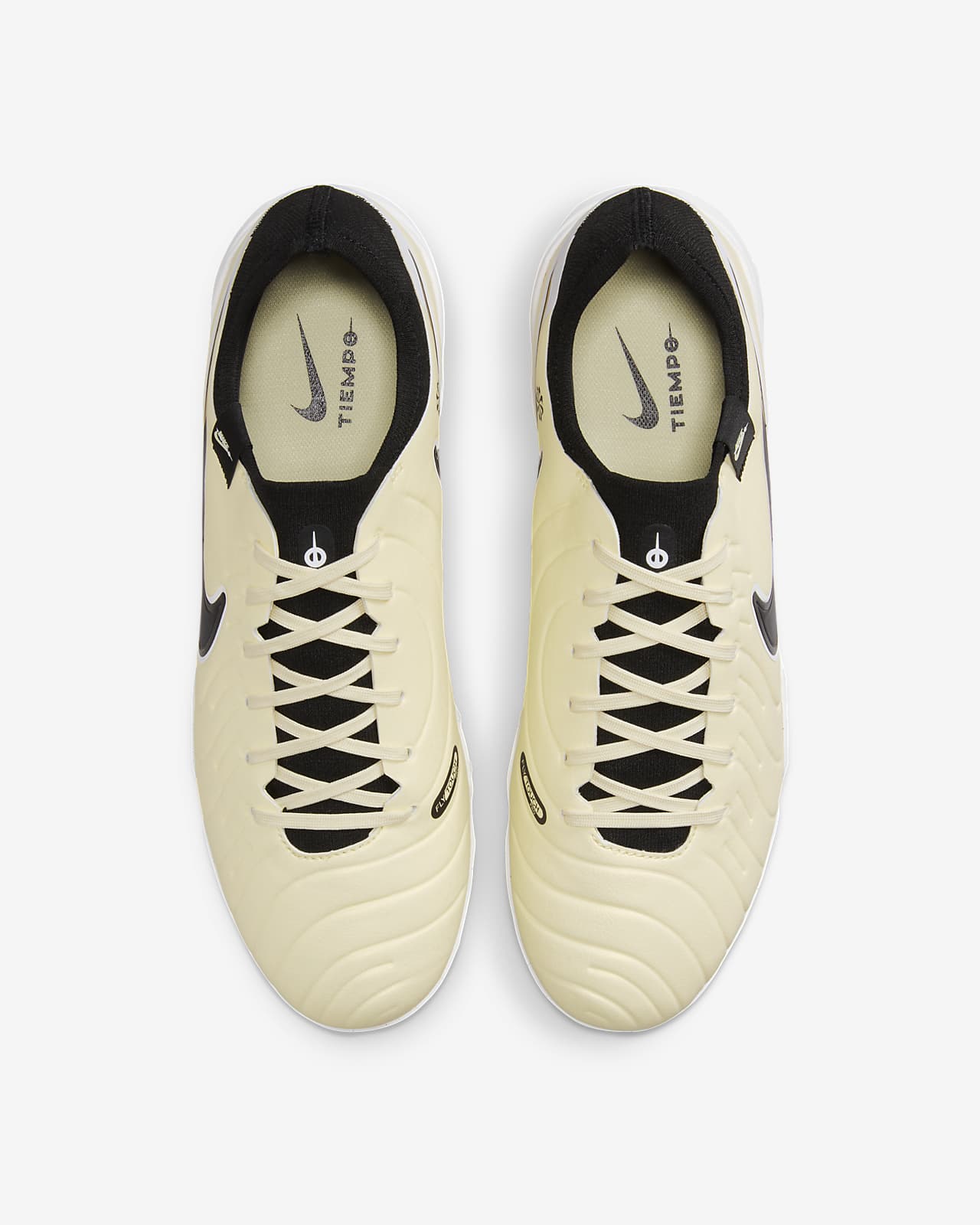 Tiempo nike foot new arrivals