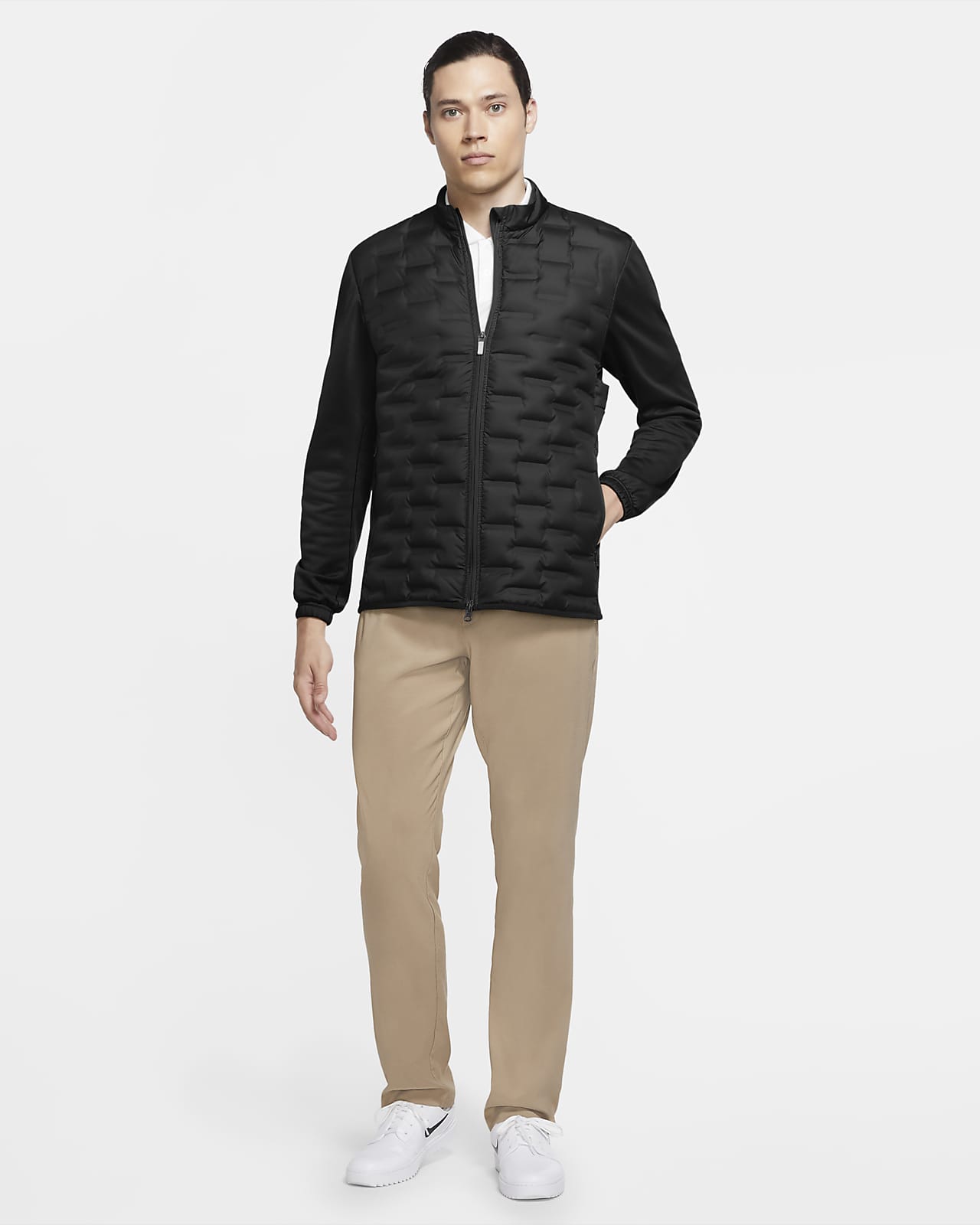 Nike Repel Jacket Golf Outlet Shop, UP 
