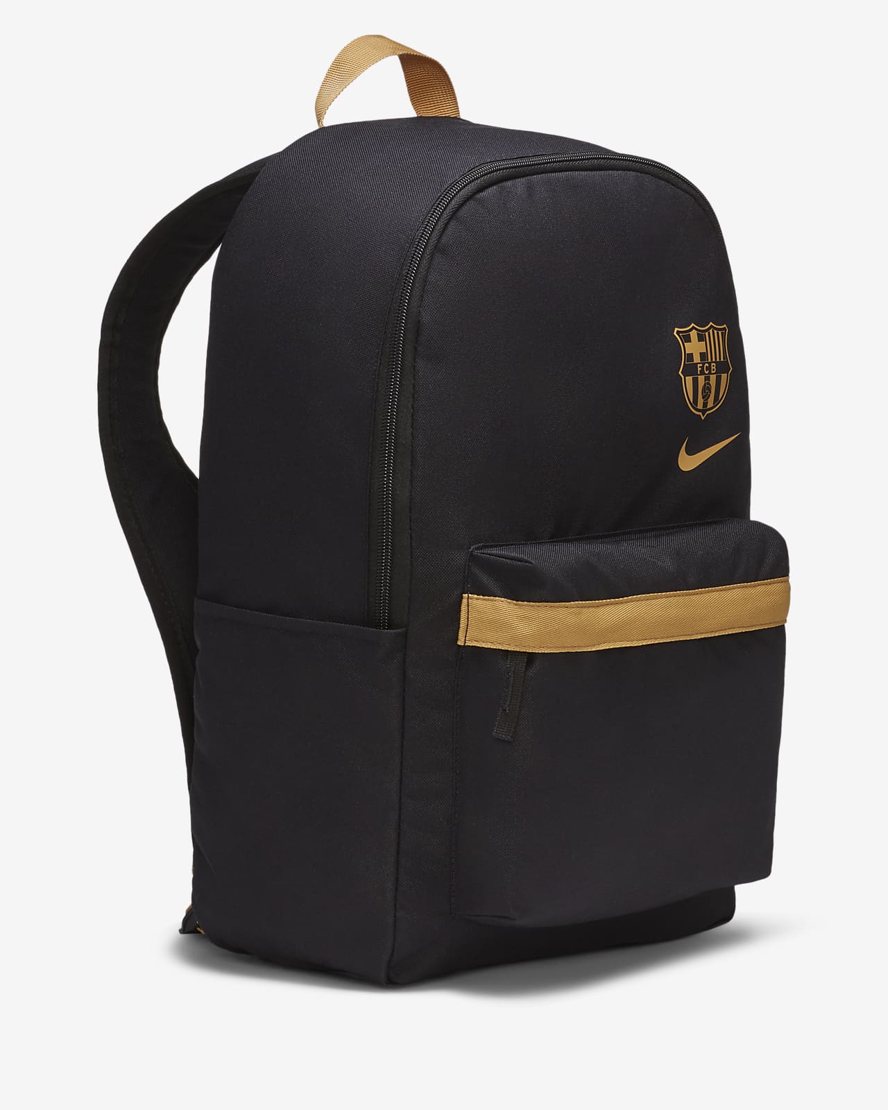 nike barcelona 20l backpack