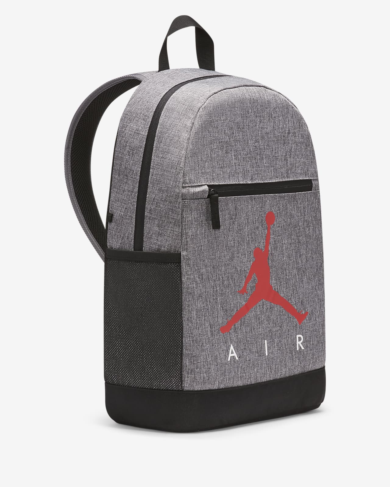 Jordan Backpack (Large). Nike.com