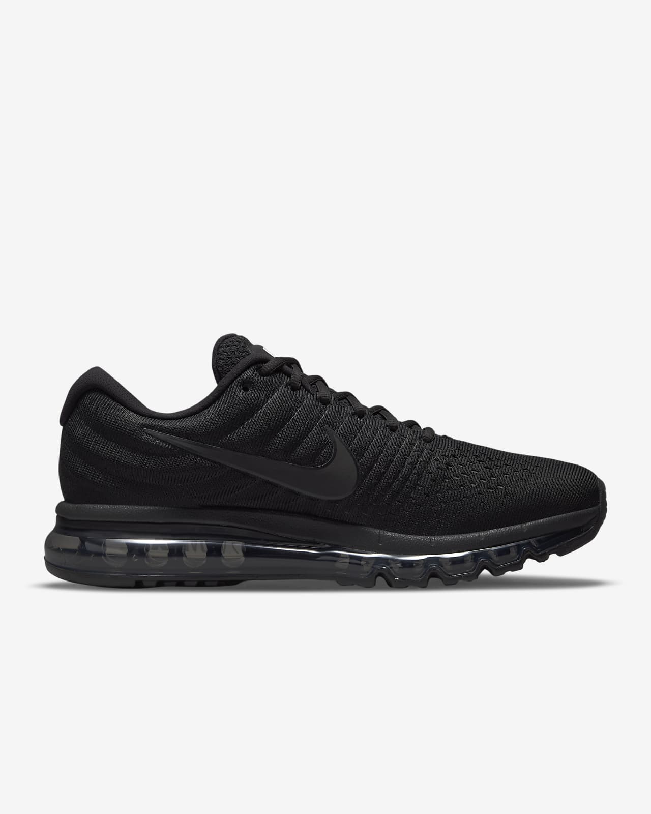 air max 2017 zalando