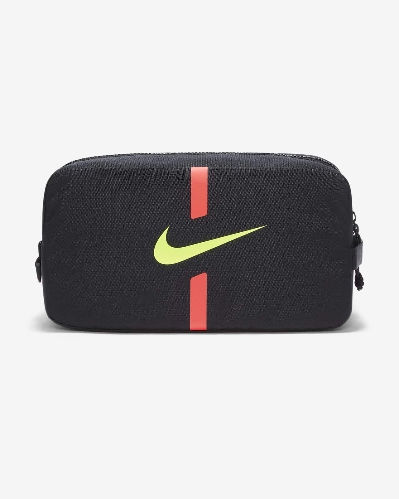 Nike公式 ナイキ アカデミー サッカーシューズ バッグ 10l オンラインストア 通販サイト