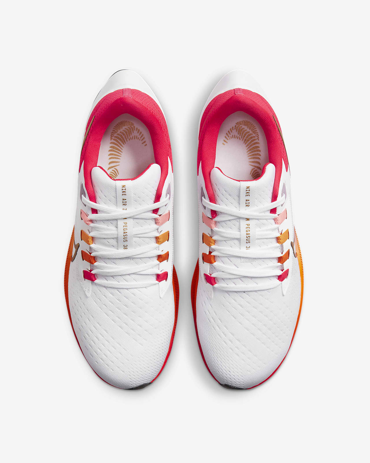 خواتم عقيق نادره Nike Air Zoom Pegasus 38 Women's Road Running Shoes. Nike.com خواتم عقيق نادره