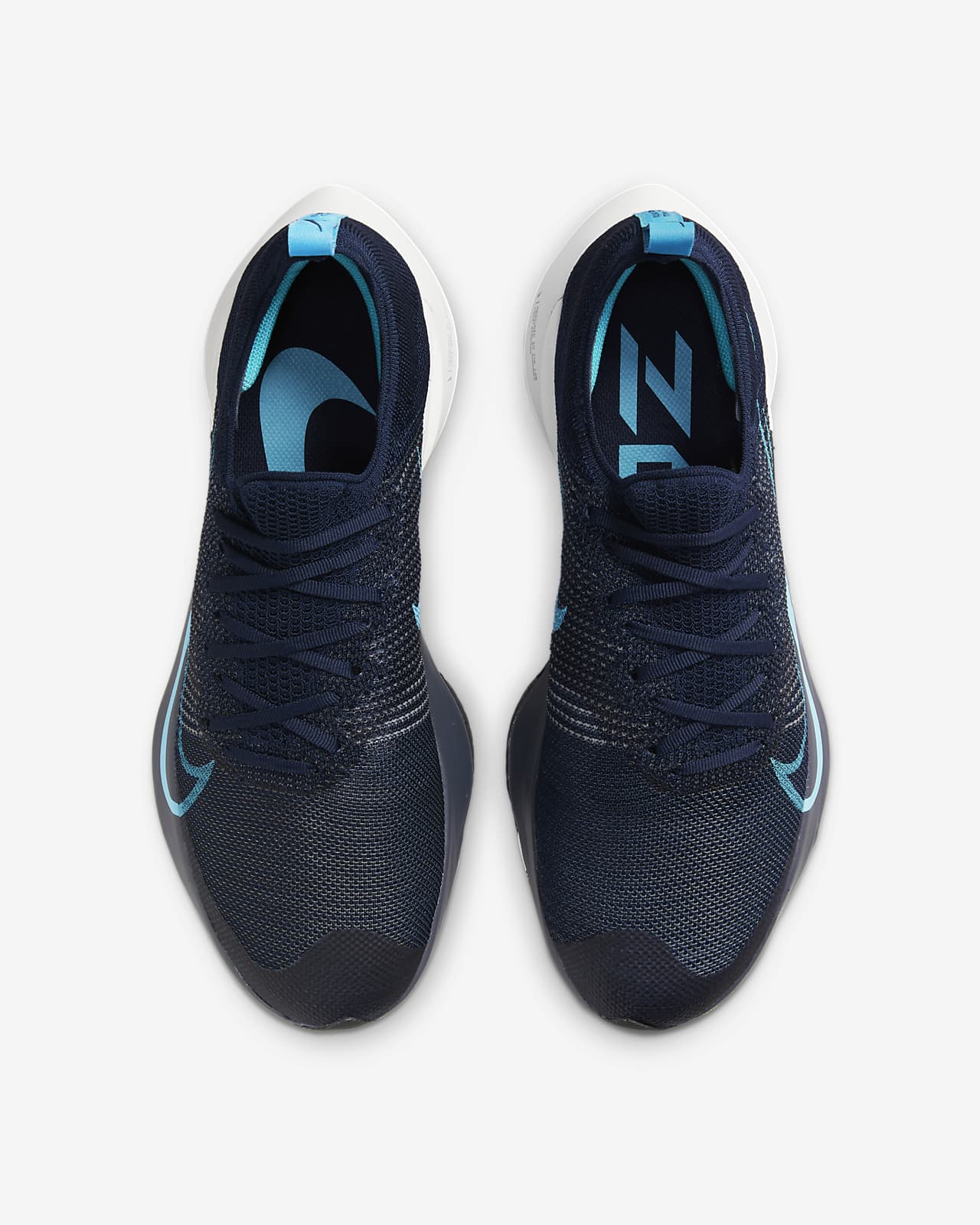 nike running shoes turquoise