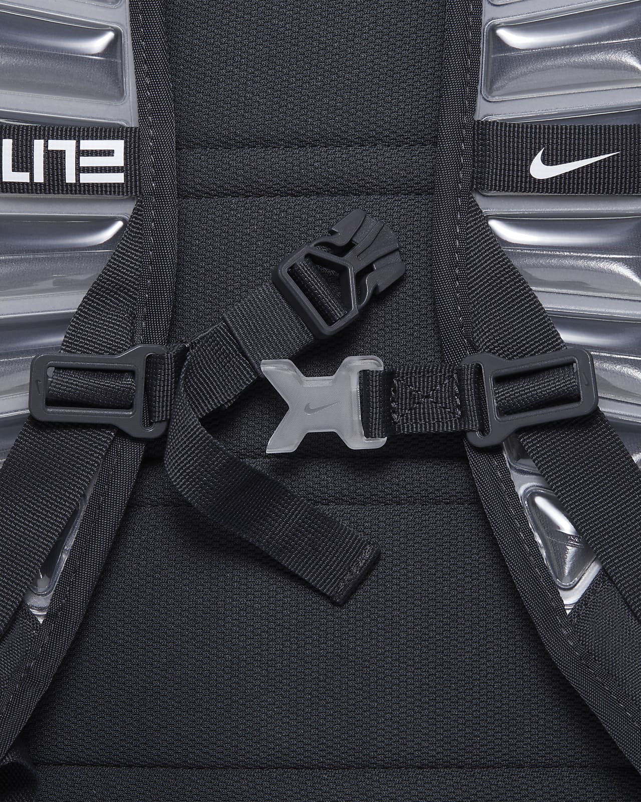 nike hoops elite pro backpack sale