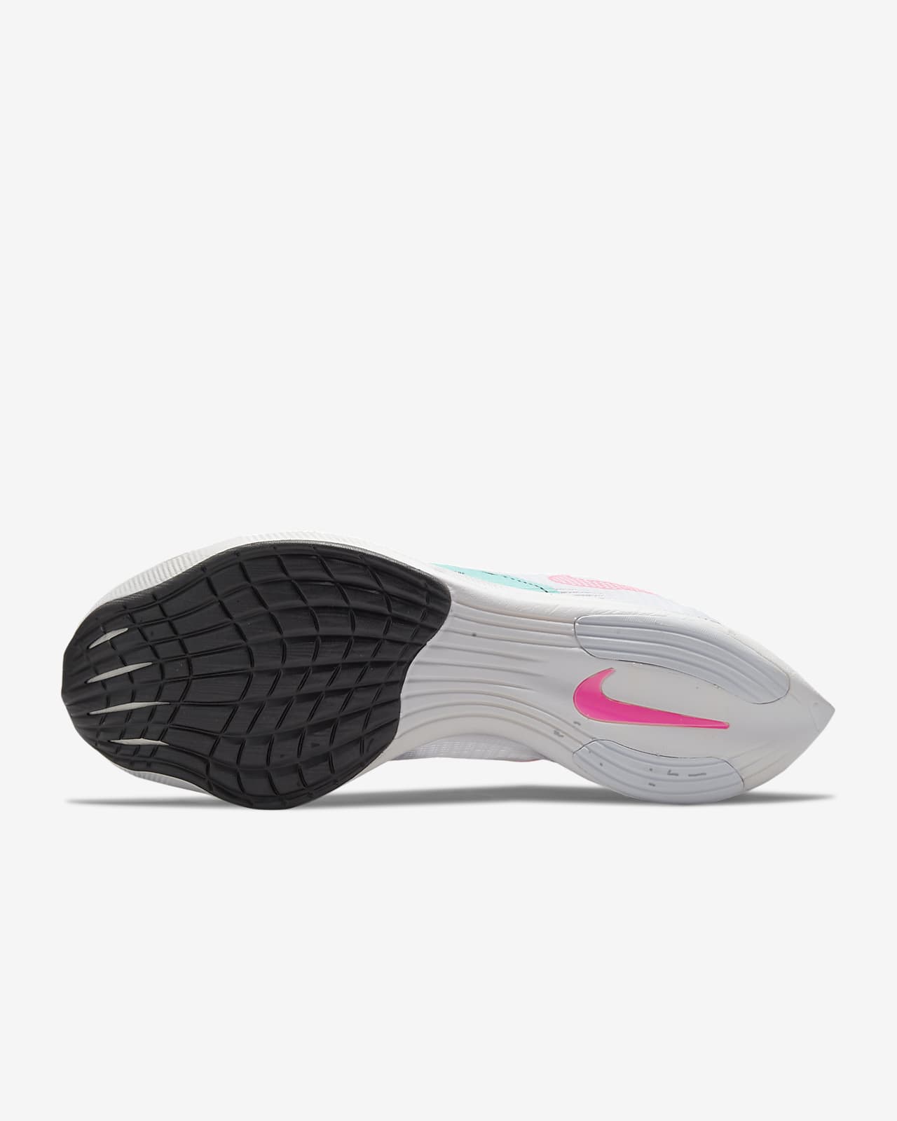 tenis de futbol rapido nike para mujer