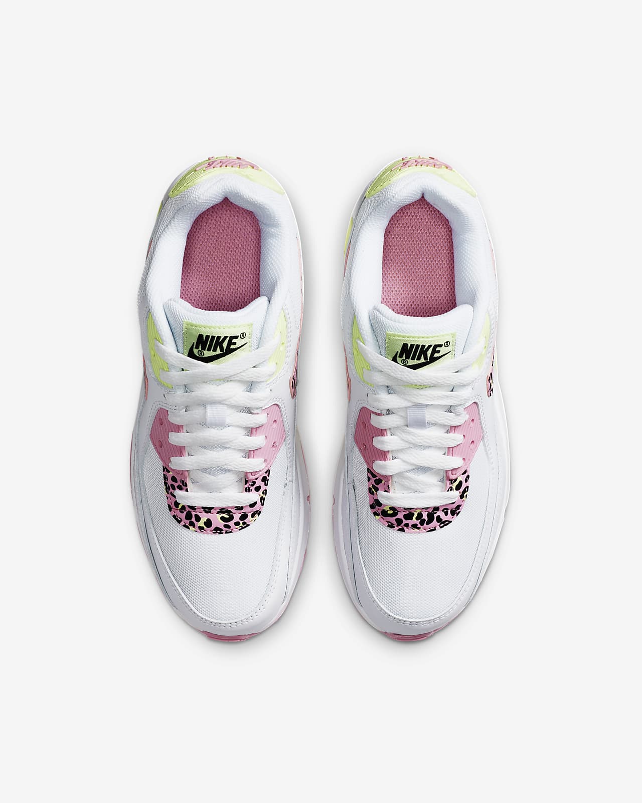 air max 90 per ragazze air max 90 per ragazze