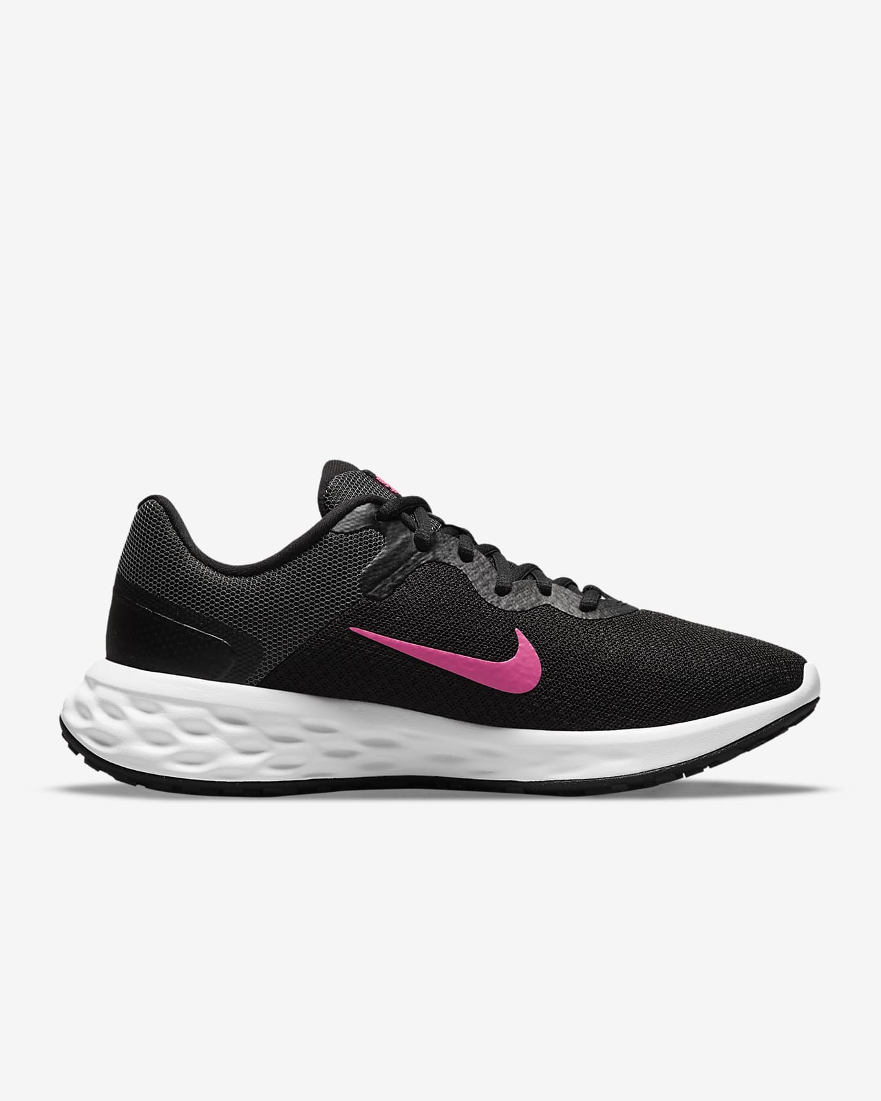 nike running 6