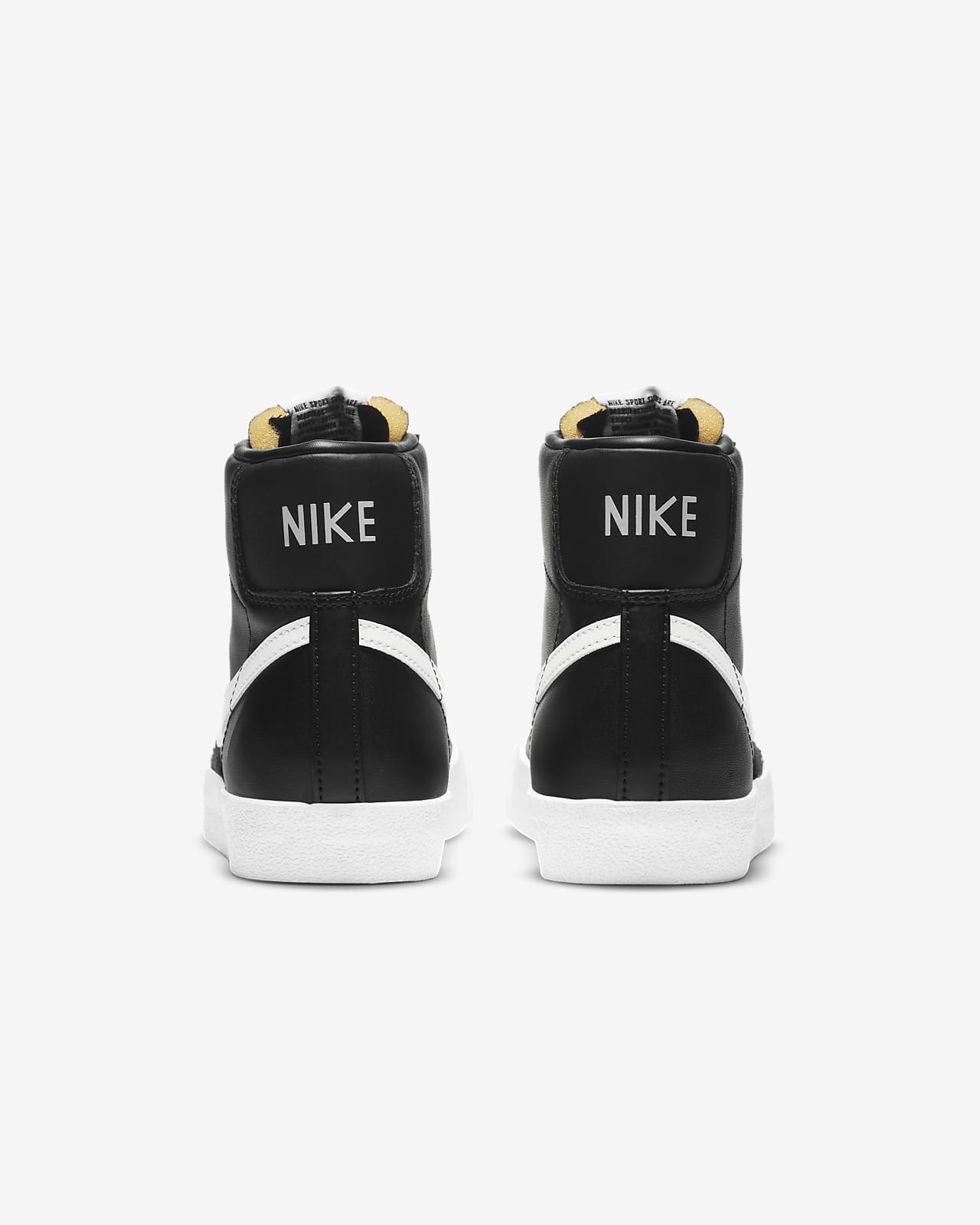 Tenis Nike W blazer mid 77 lx para mujer en Liverpool