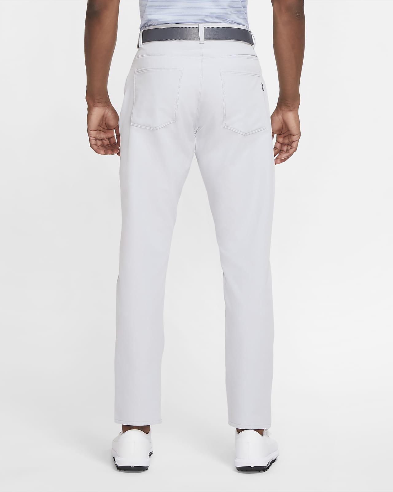 nike men's repel golf pants