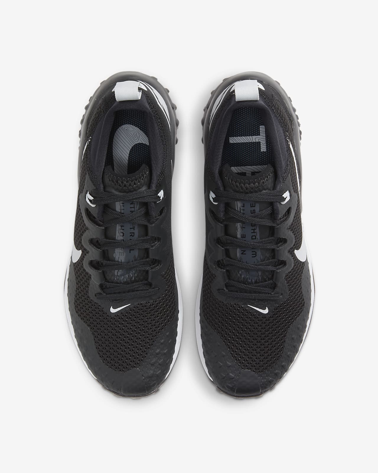 Scarpa da trail running Nike Wildhorse 7 - Donna. Nike IT