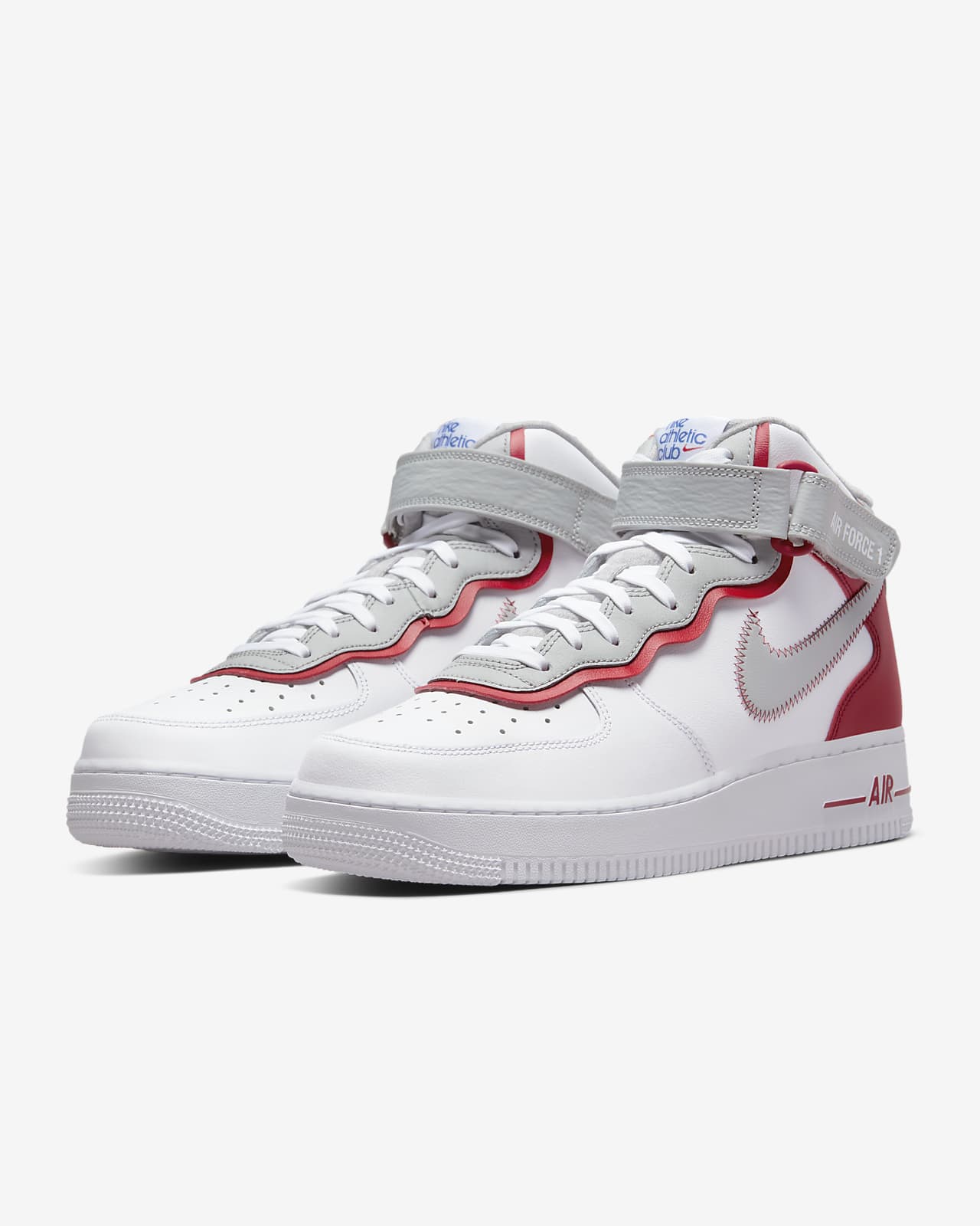 af1 07 lv8 white, significant trade Save 57% available 