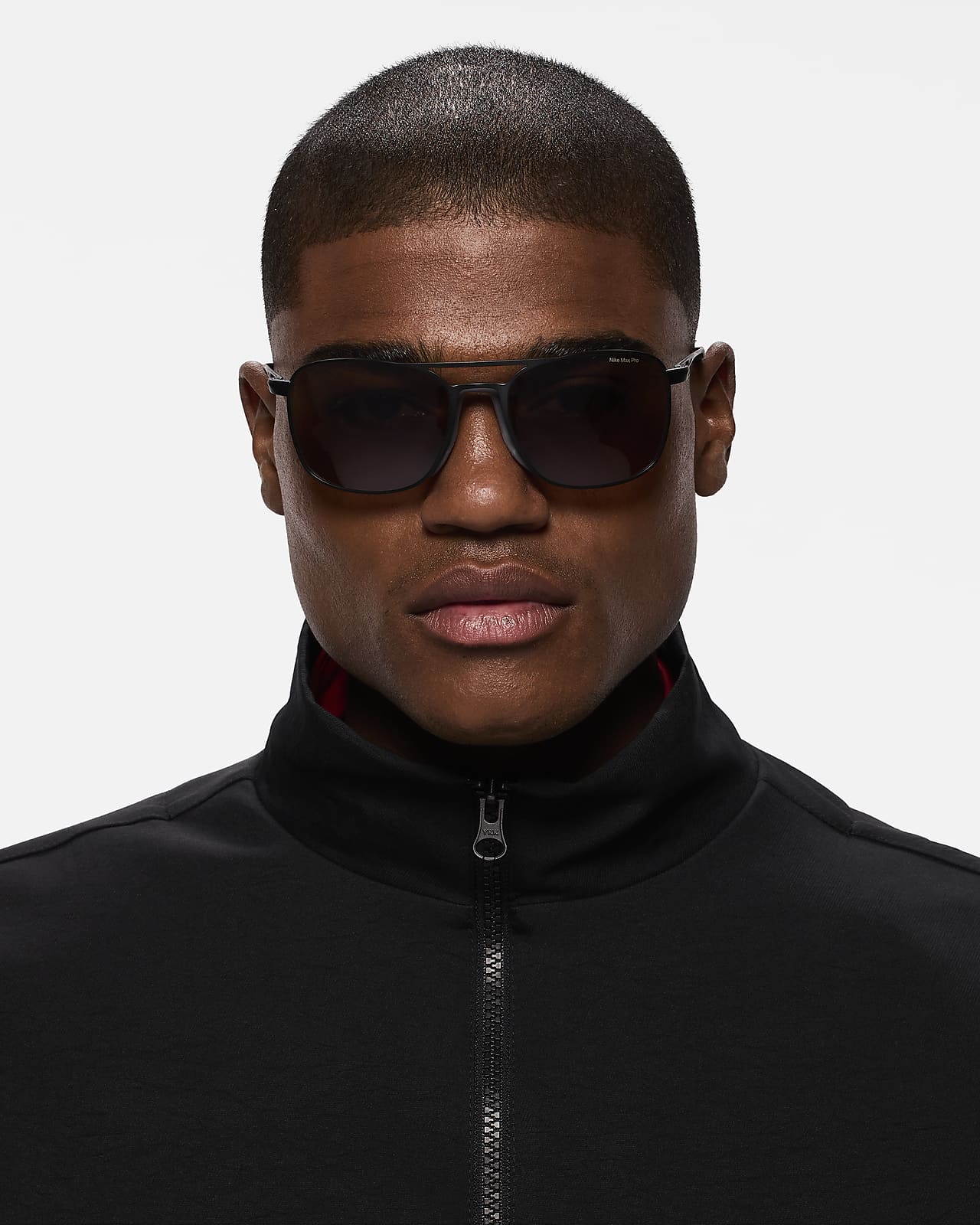 Nike Ace Driver Course Tint Sunglasses