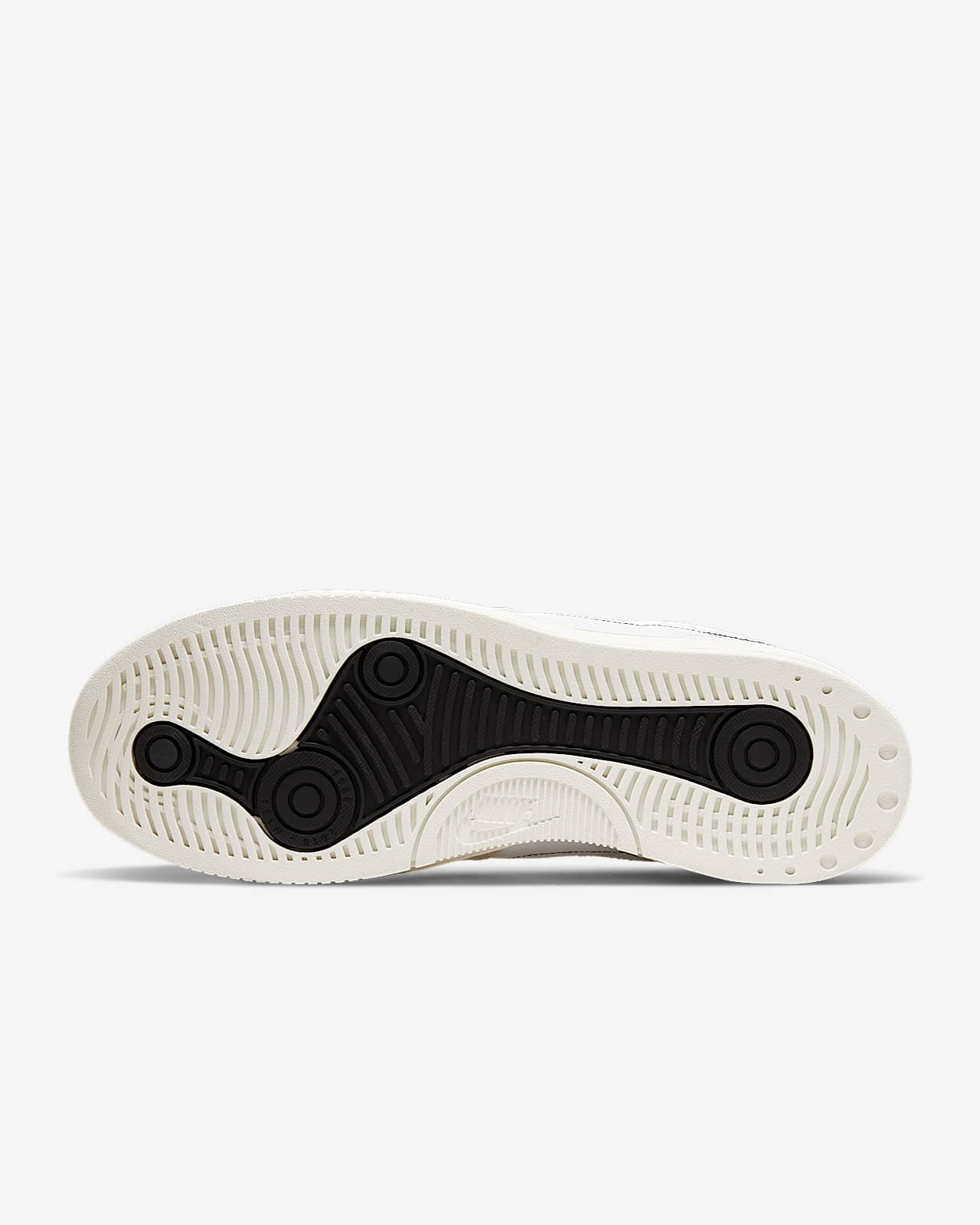 Calzado para hombre Nike Squash-Type. Nike MX