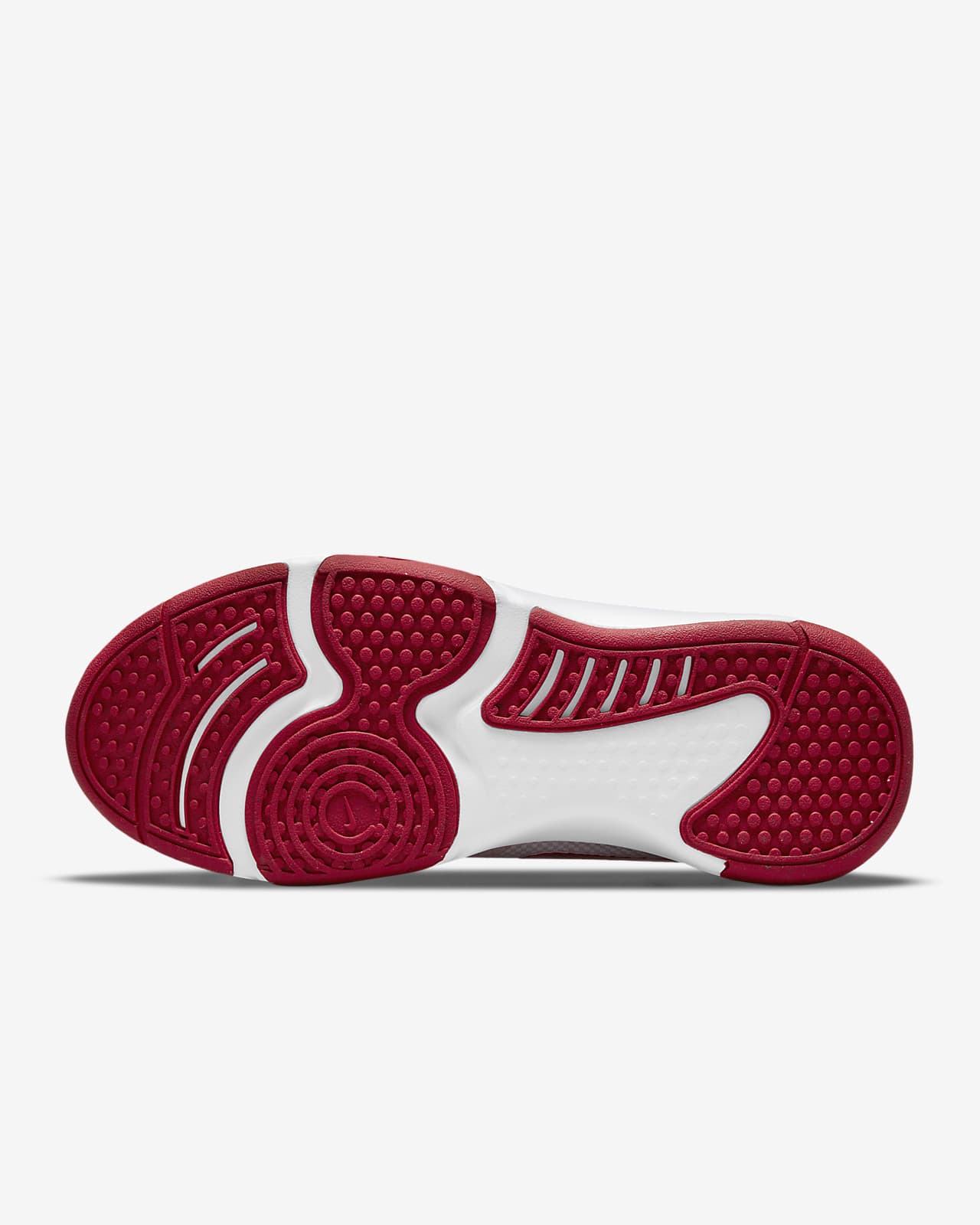 Ripley - ZAPATILLAS CROSS TRAINING NIKE PARA MUJER WMNS NIKE CITY REP TR  DA1351-002