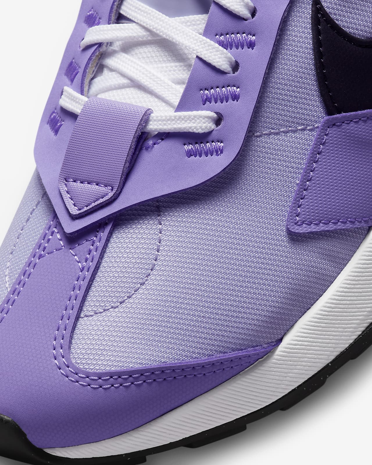 zapatillas nike rosadas mujer