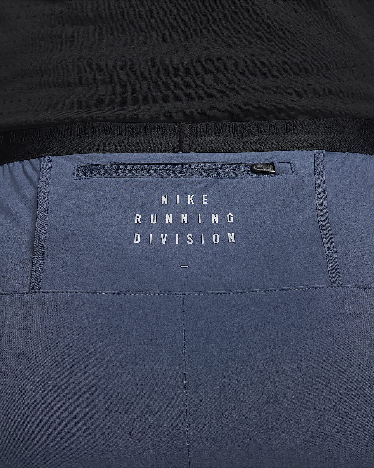 Nike Dri-FIT Phenom Run Division Pantalón largo híbrido de running -  Hombre. Nike ES