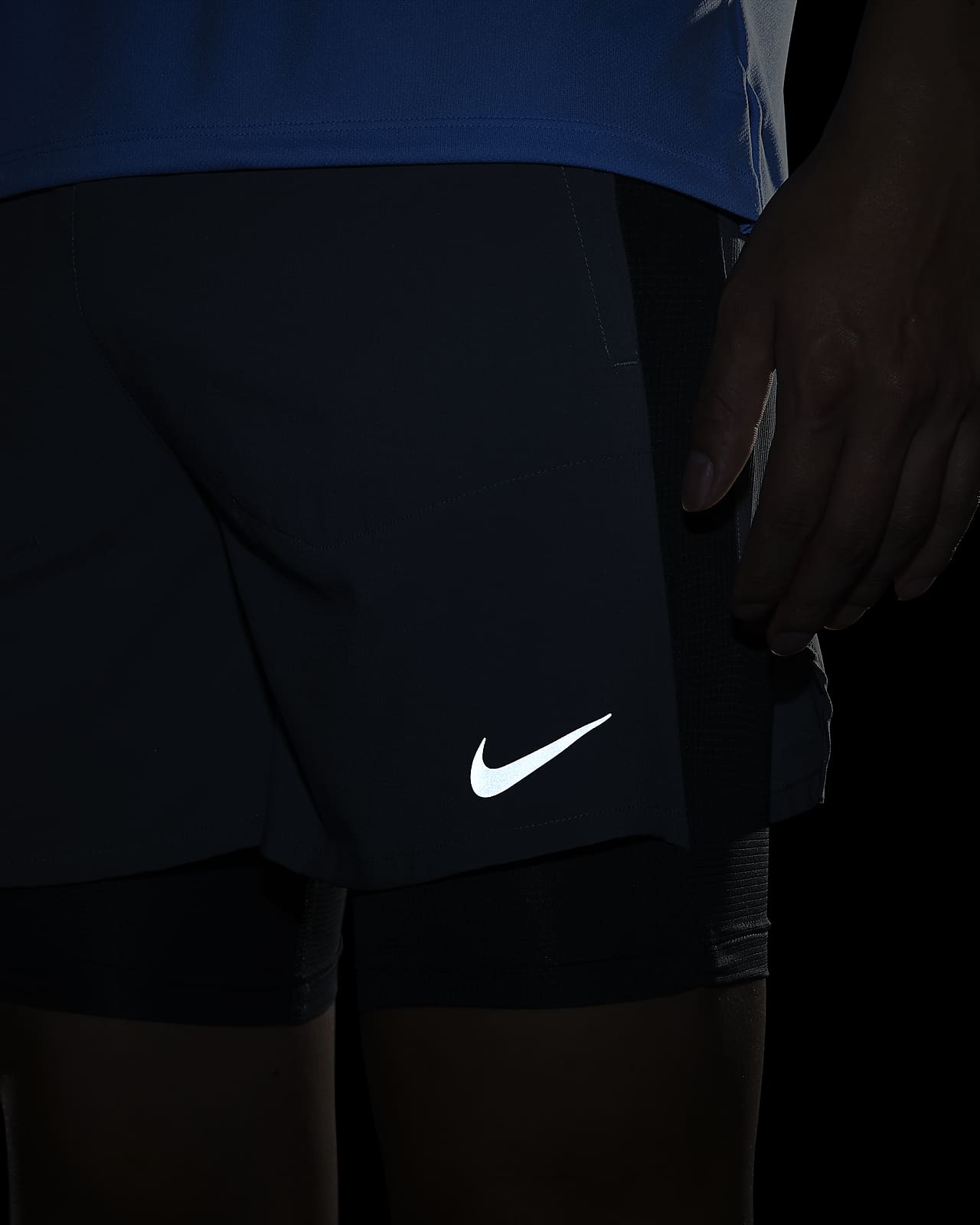 Nike Men's Shorts Sportswear Club Sports Pants 100% Cotton Casual Pants  Short | eBay