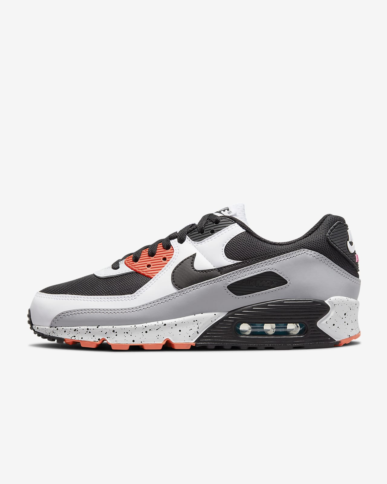 Nike公式 ナイキ エア マックス 90 メンズシューズ オンラインストア 通販サイト
