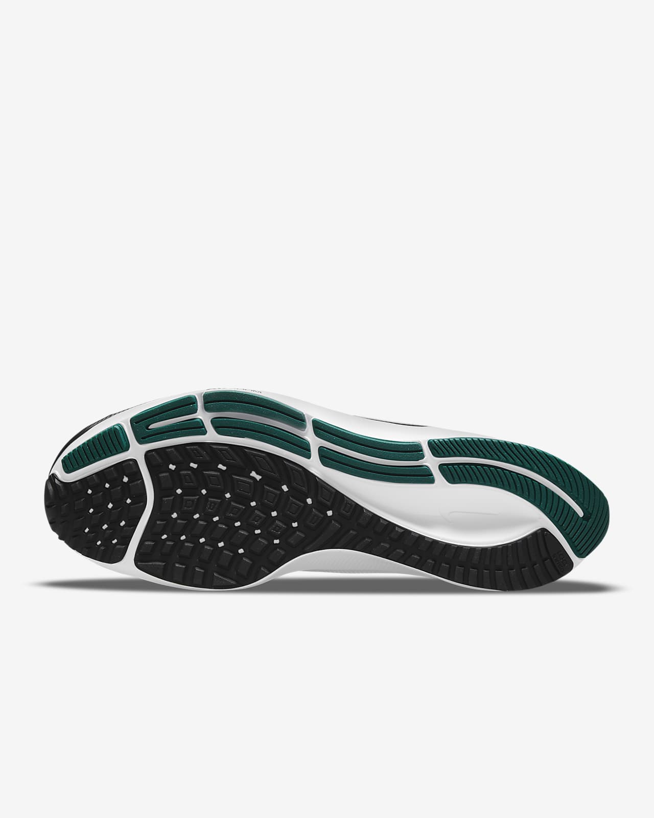 17982円 【サイズ交換ＯＫ】 ナイキ メンズ ランニング スポーツ Nike Air Zoom Pegasus 38 Dolphins Running Shoes Miami