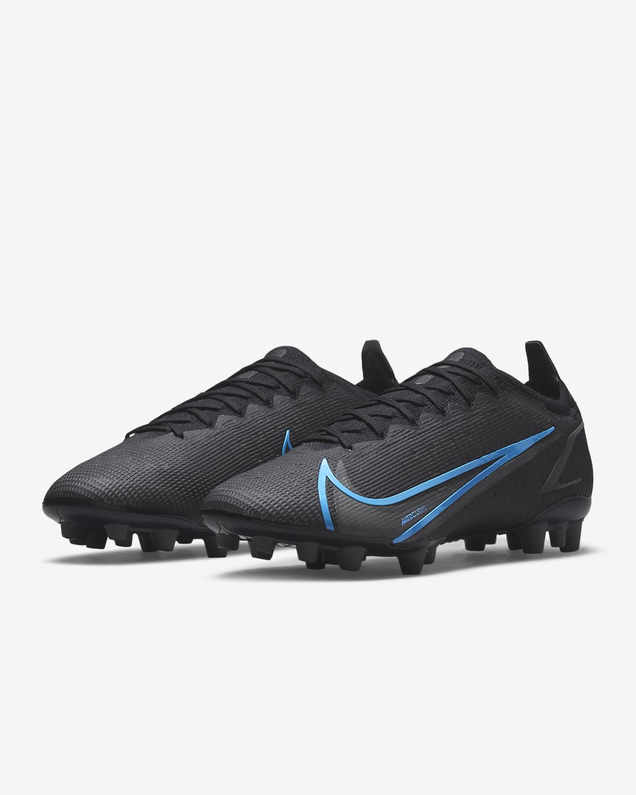 nike vapor ag