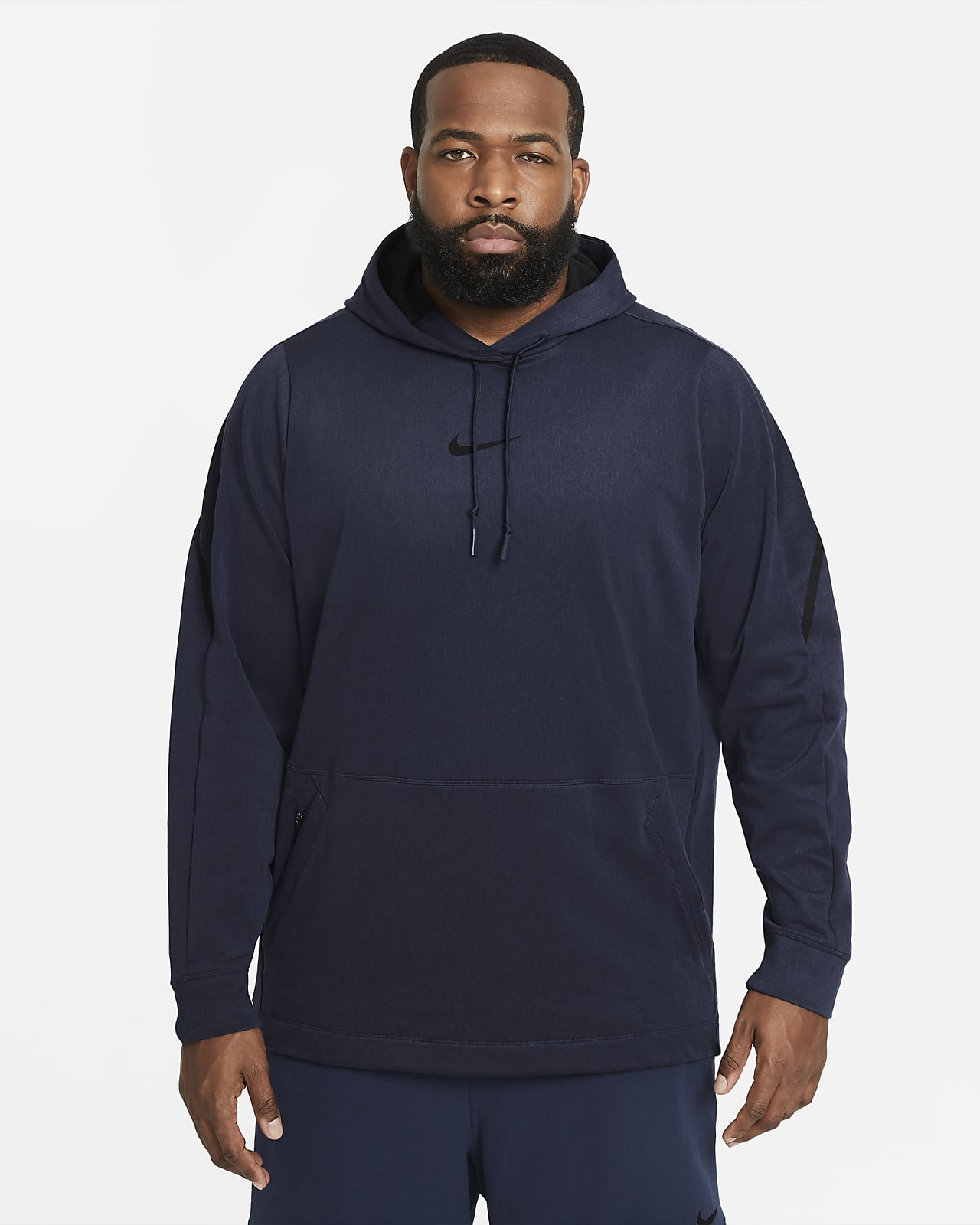 pro mens pullover hoodie BBTJHW.png